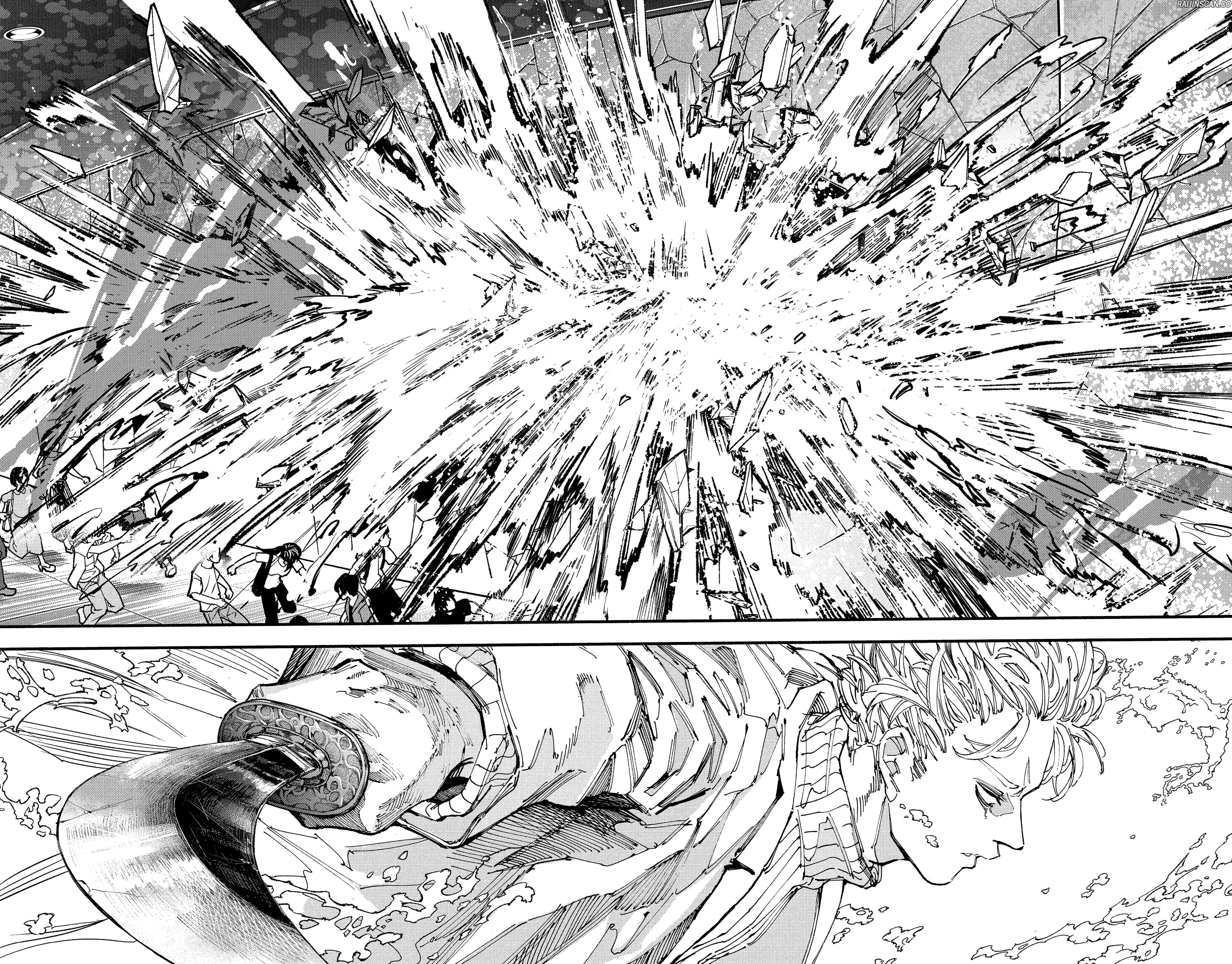 Chapter Image 556
