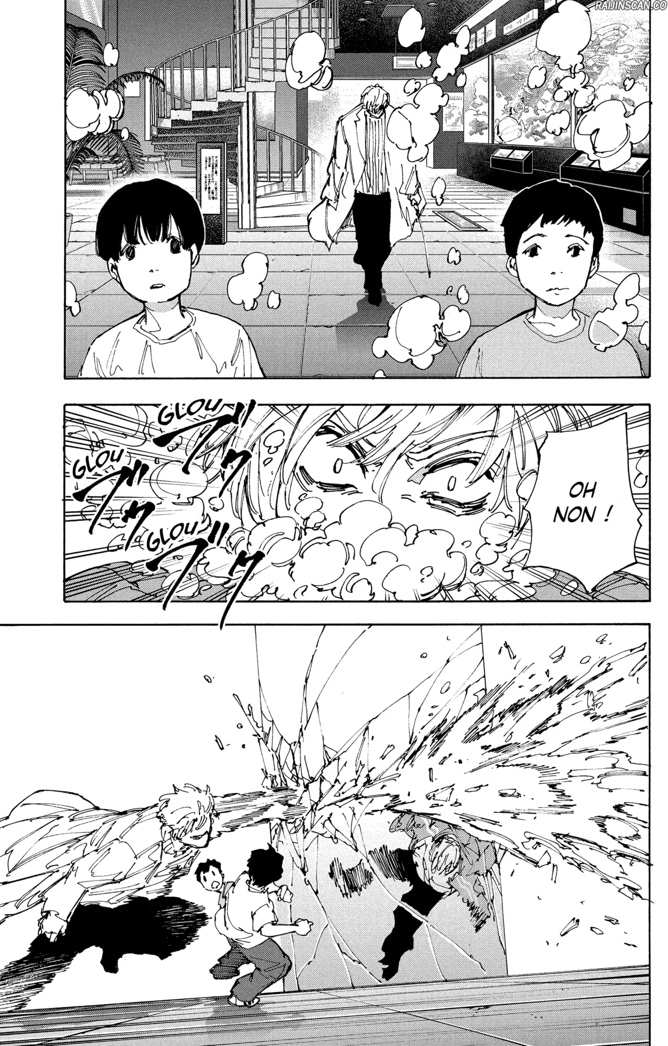 Chapter Image 149