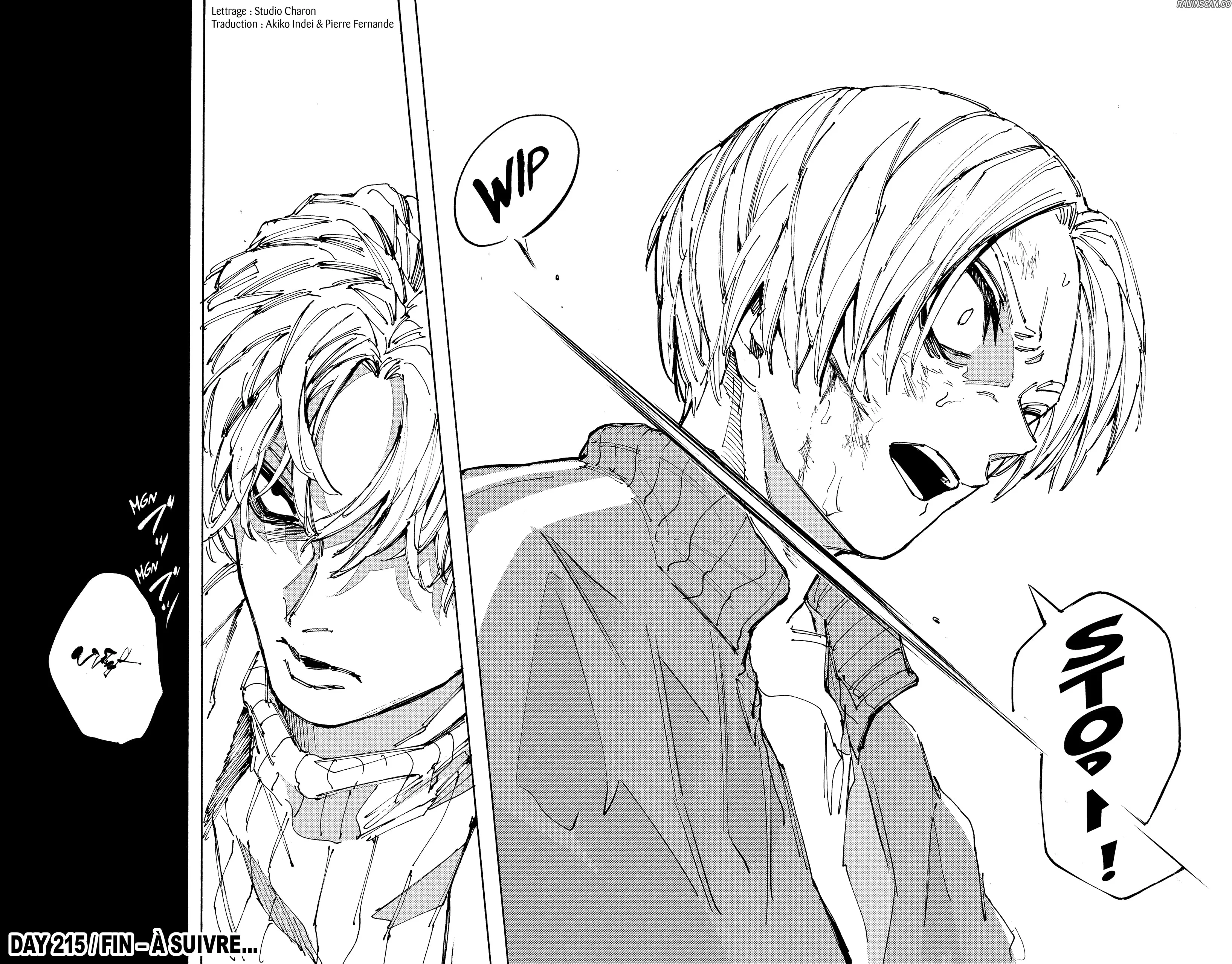 Chapter Image 593