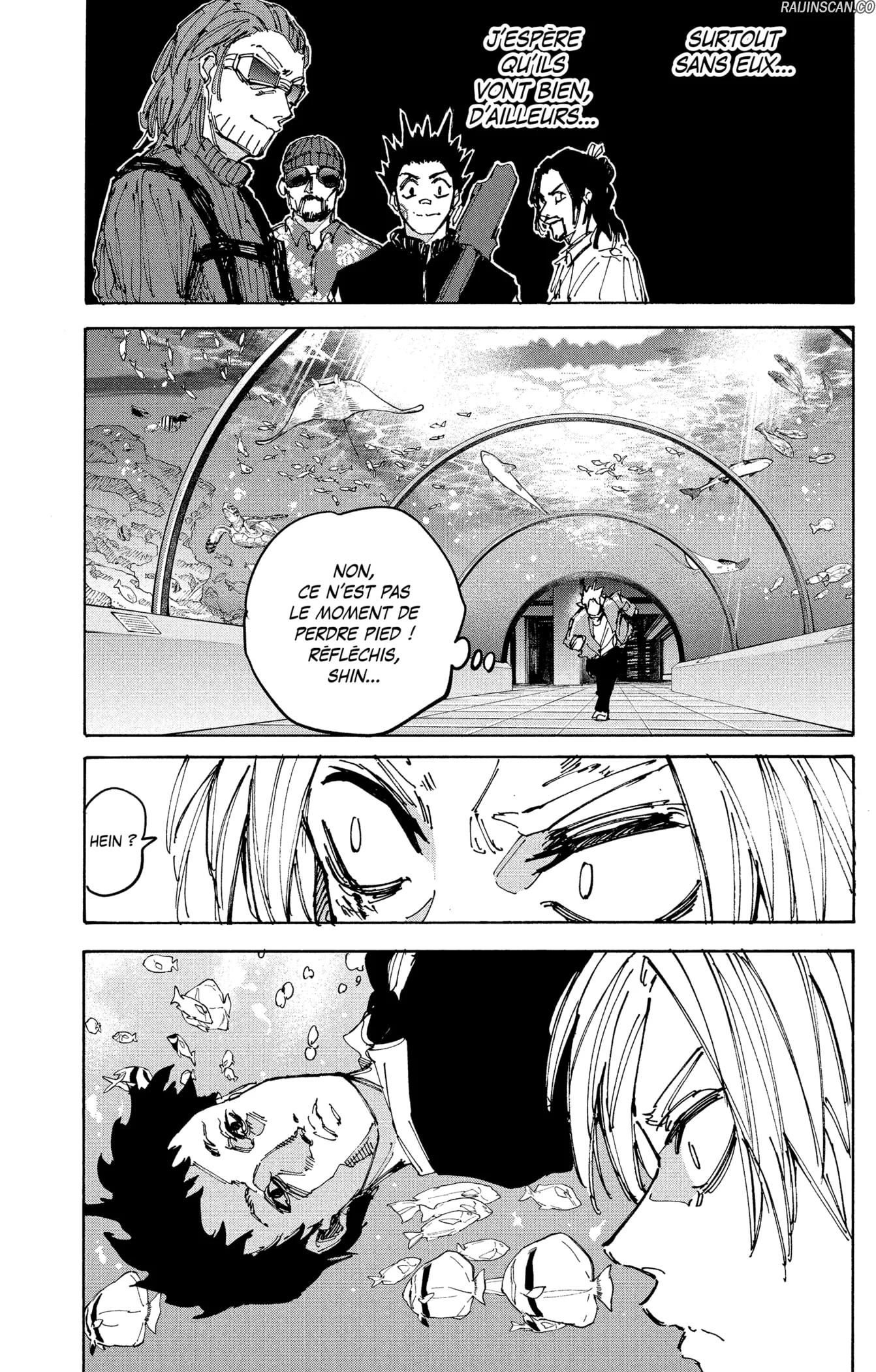 Chapter Image 371