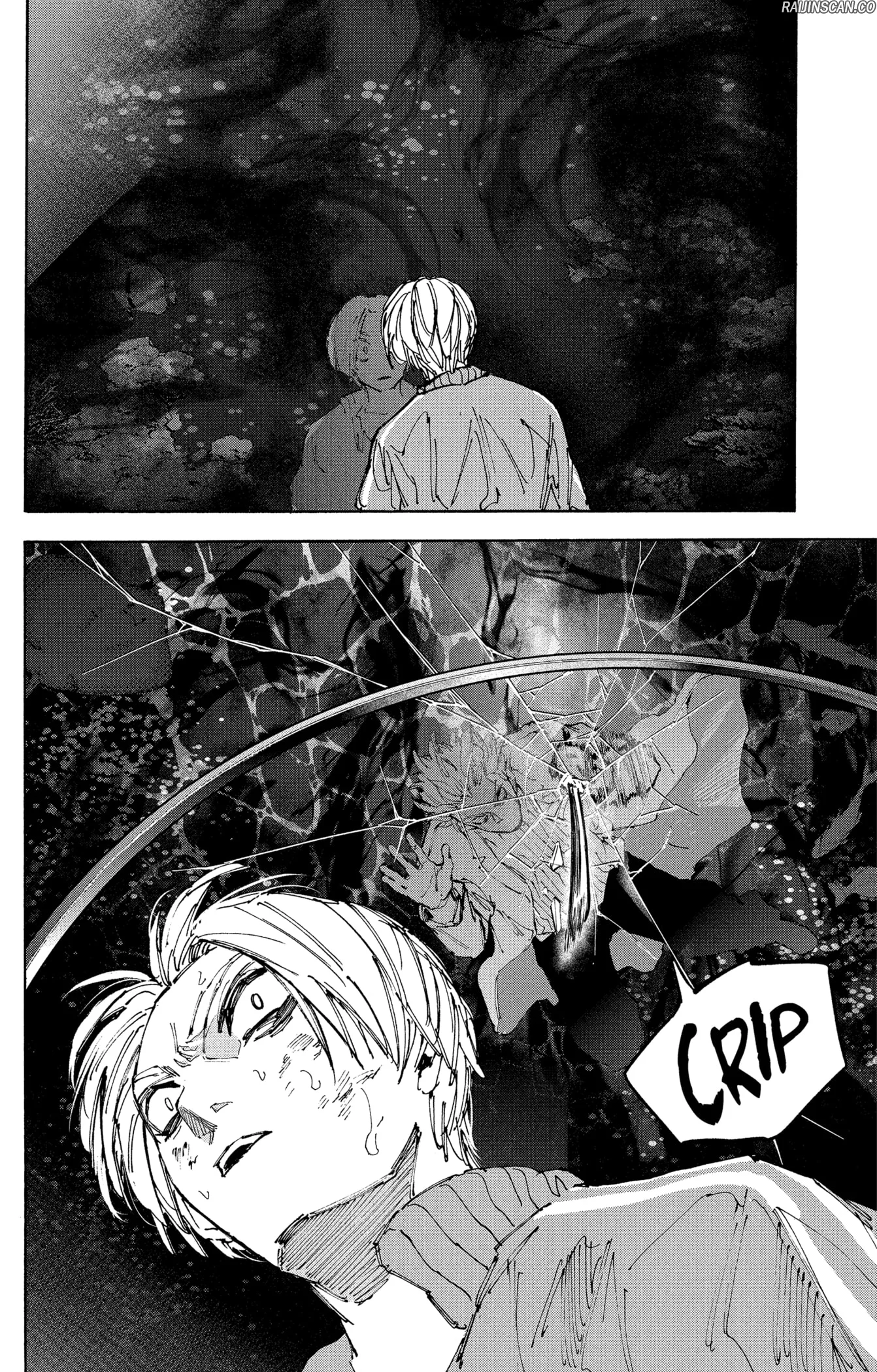 Chapter Image 445