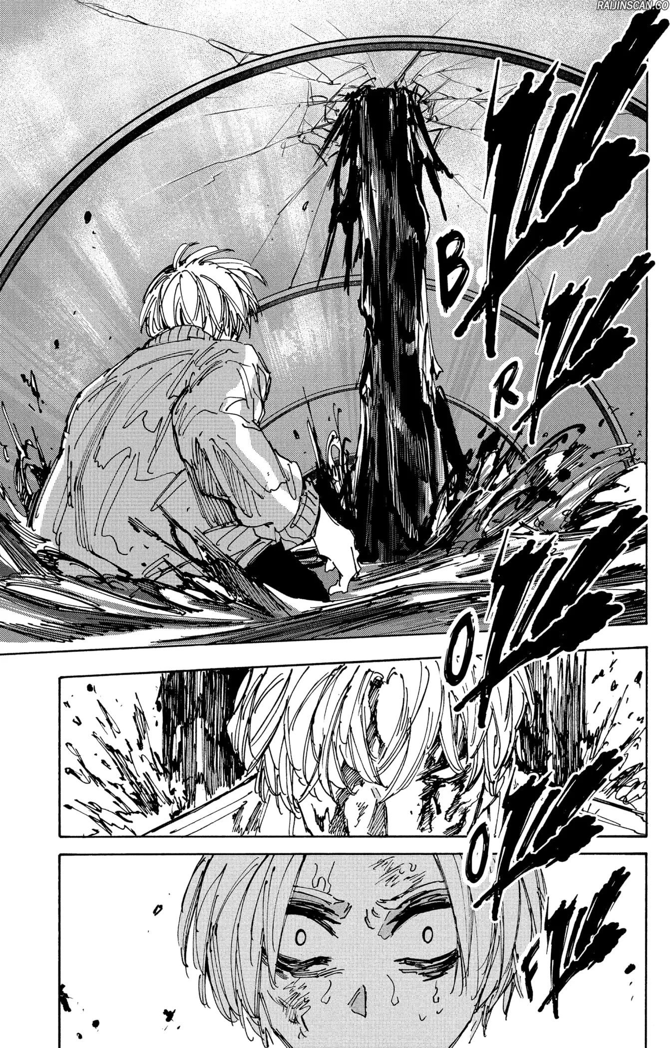Chapter Image 482
