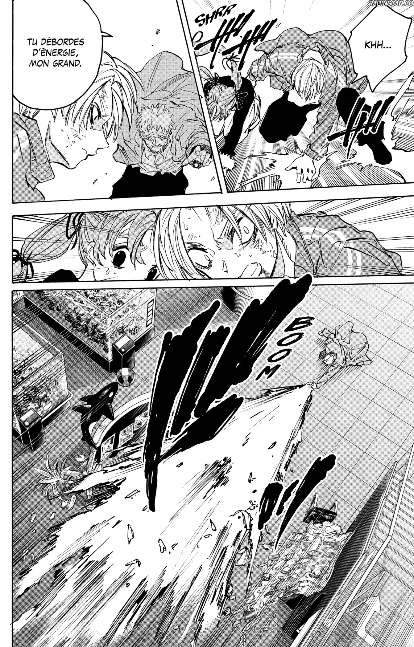 Chapter Image 223