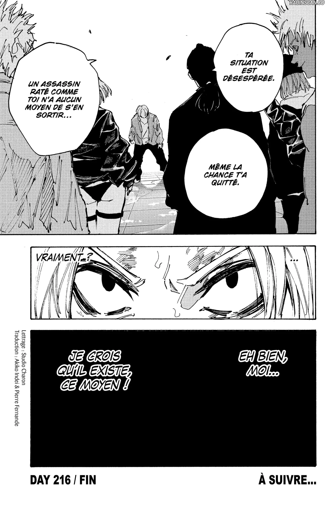 Chapter Image 408