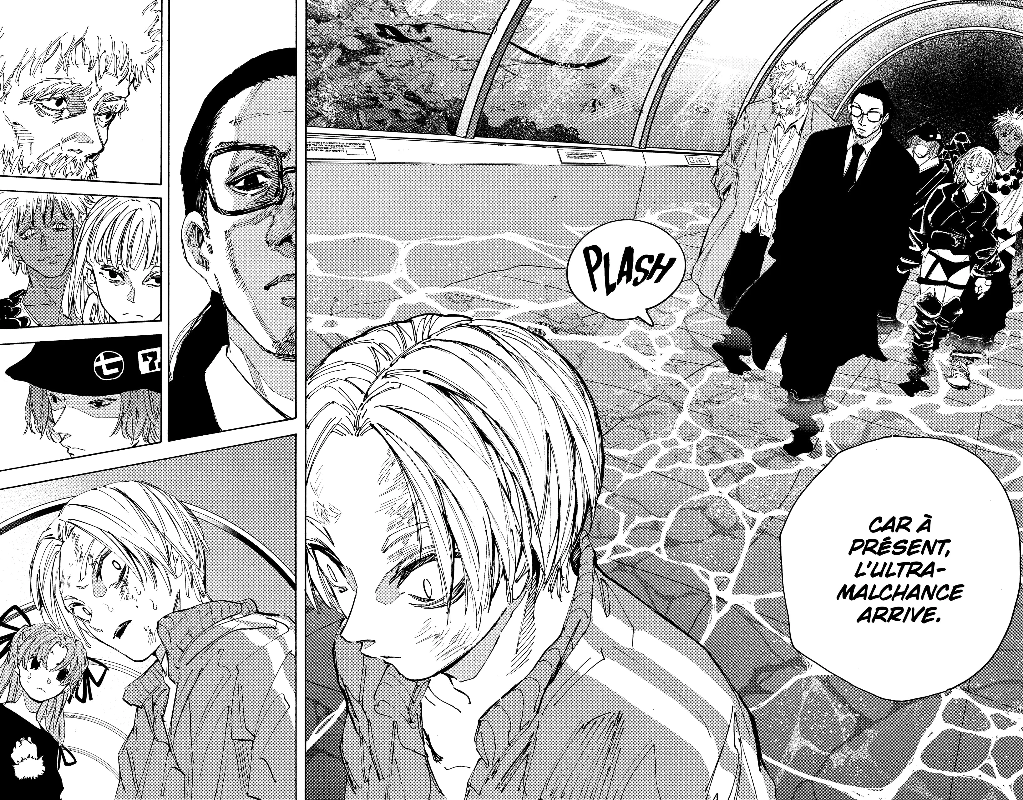 Chapter Image 149