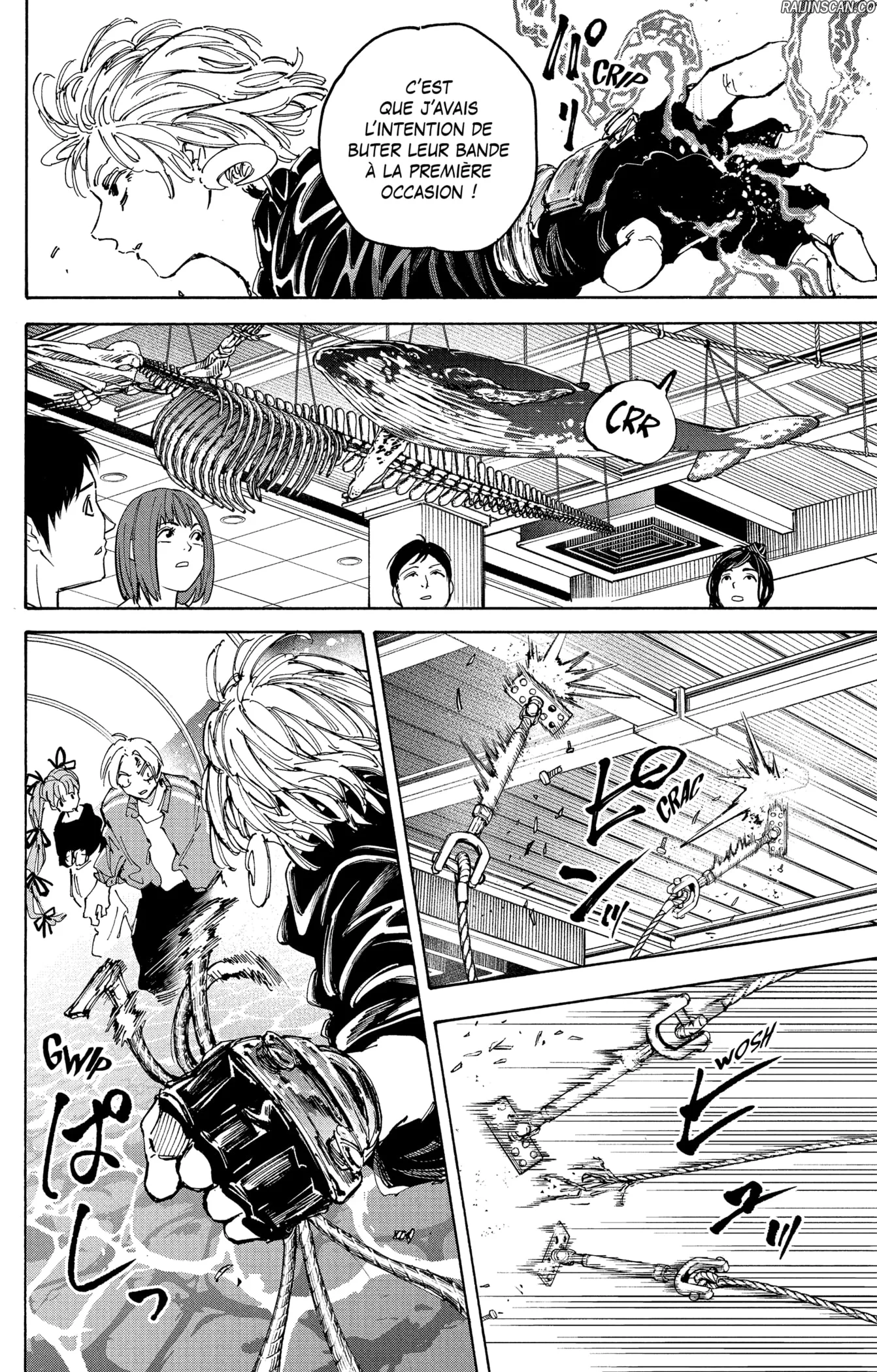 Chapter Image 445