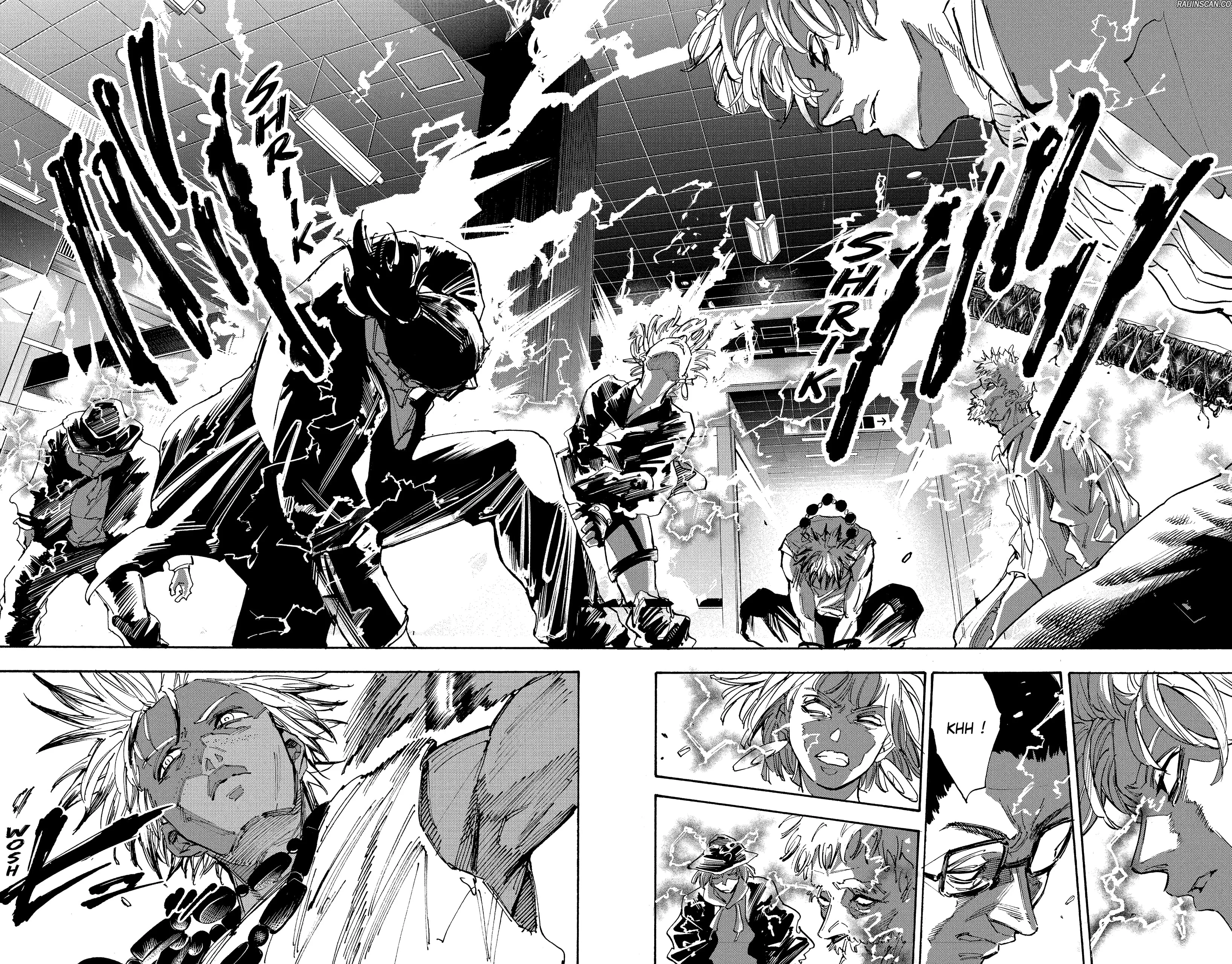 Chapter Image 445