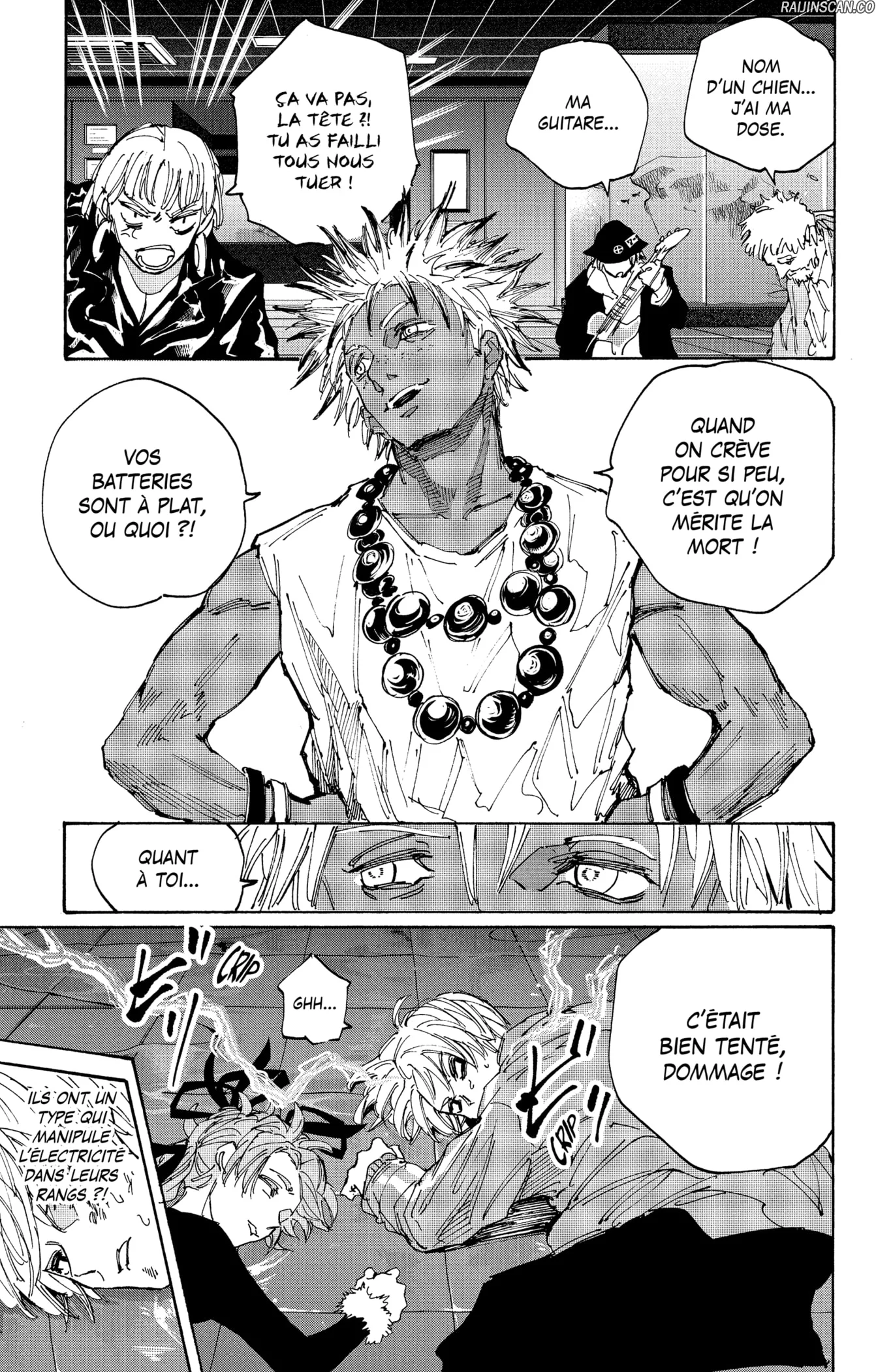 Chapter Image 260