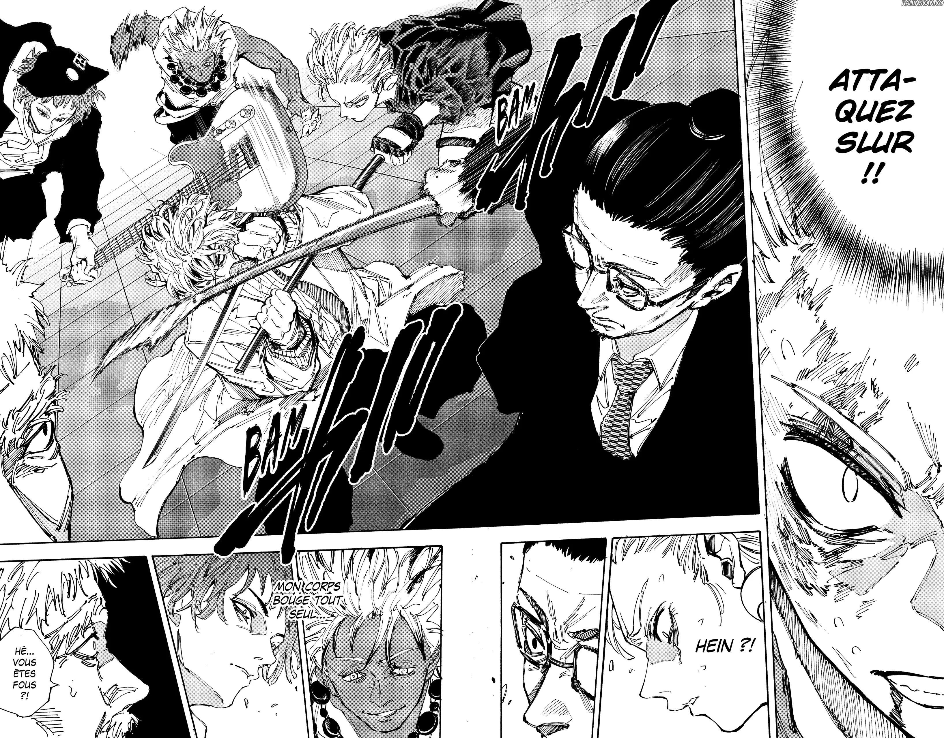 Chapter Image 112