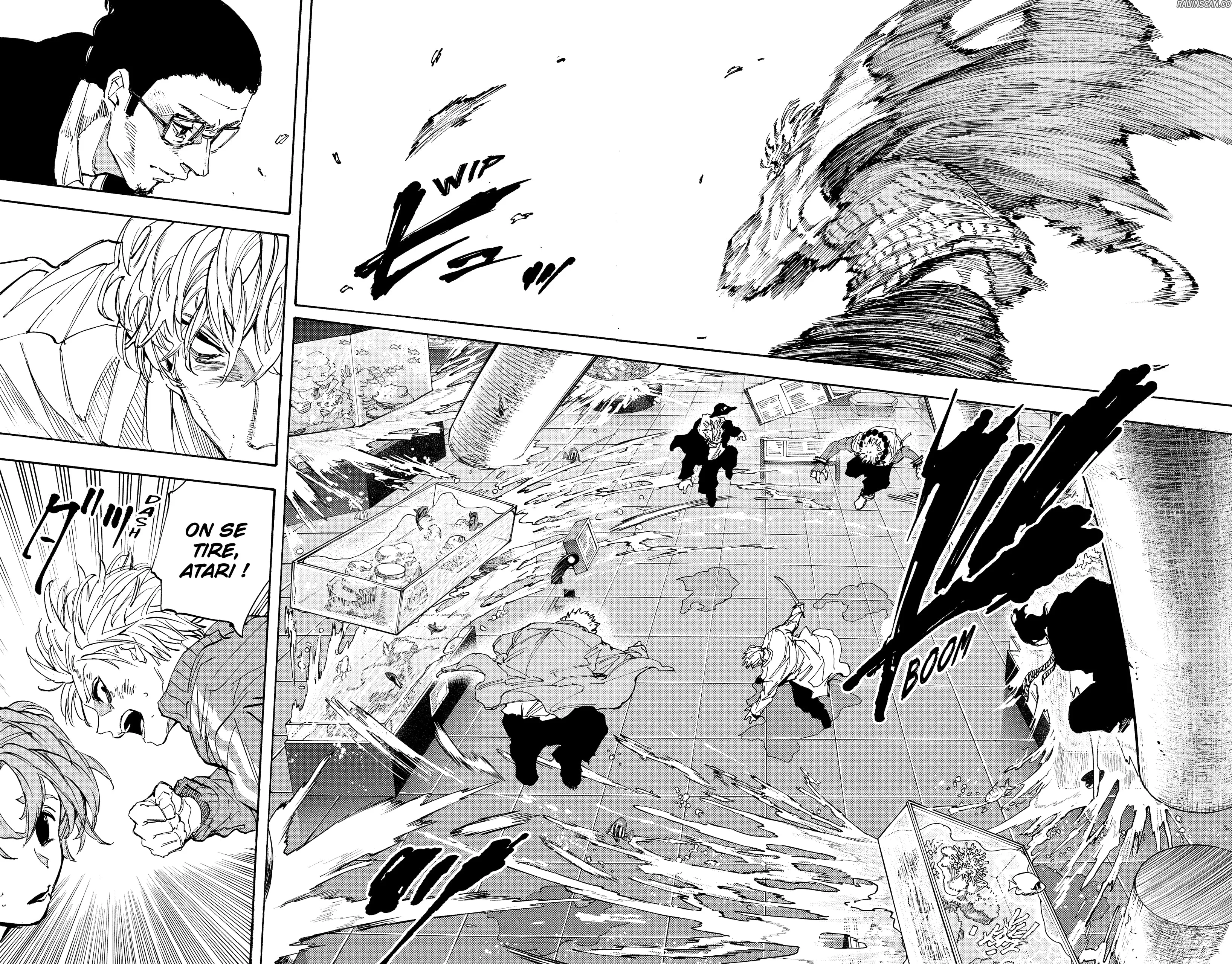 Chapter Image 149