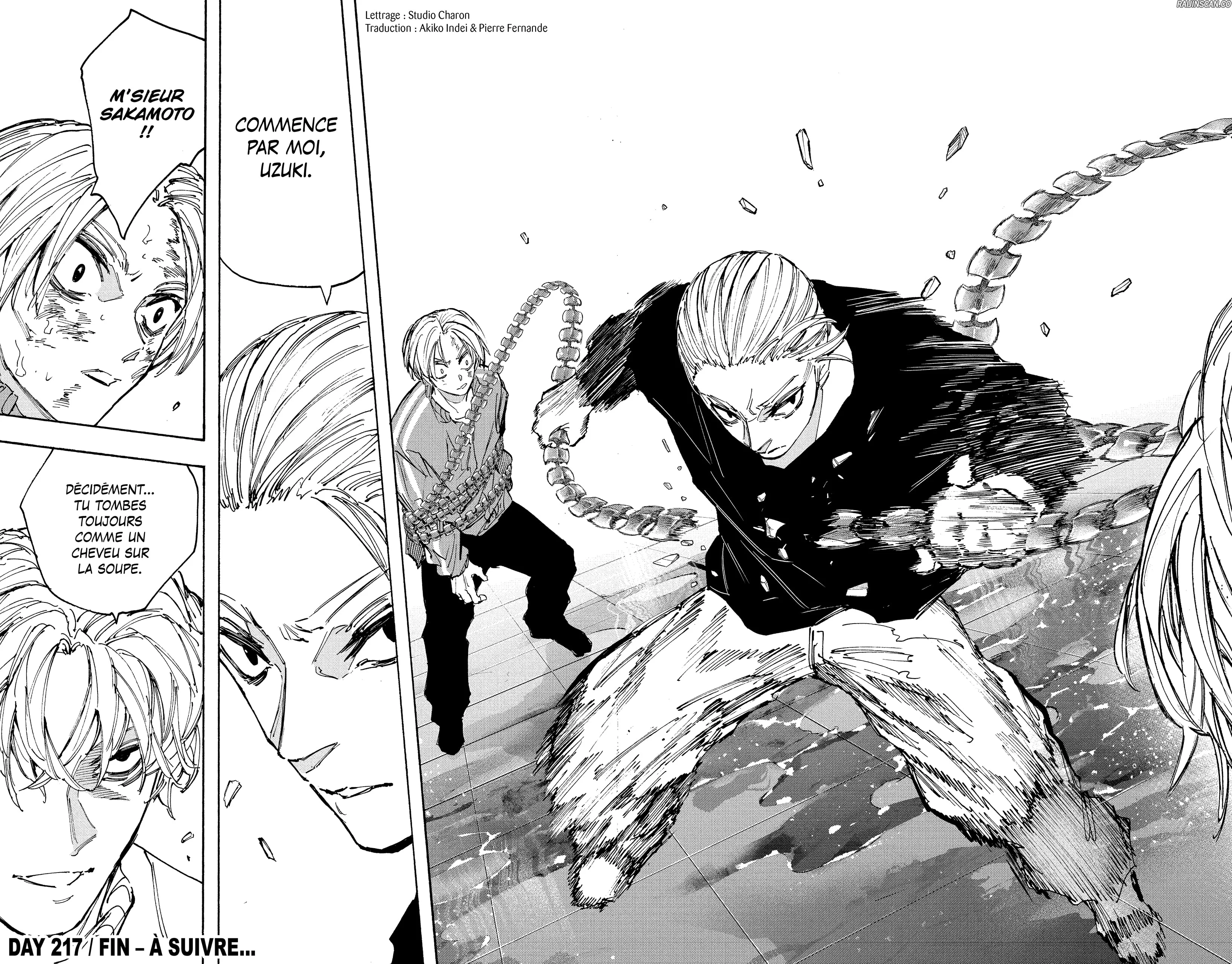 Chapter Image 519