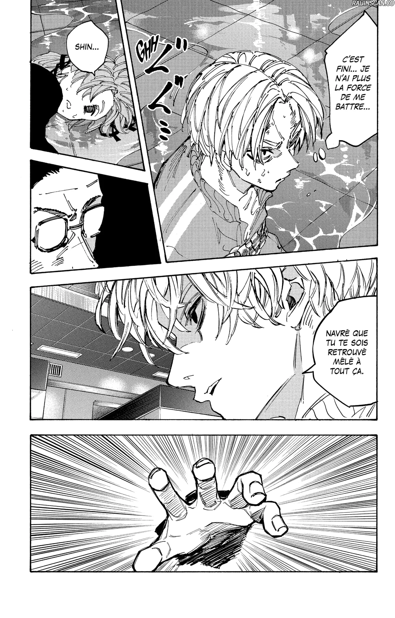 Chapter Image 482