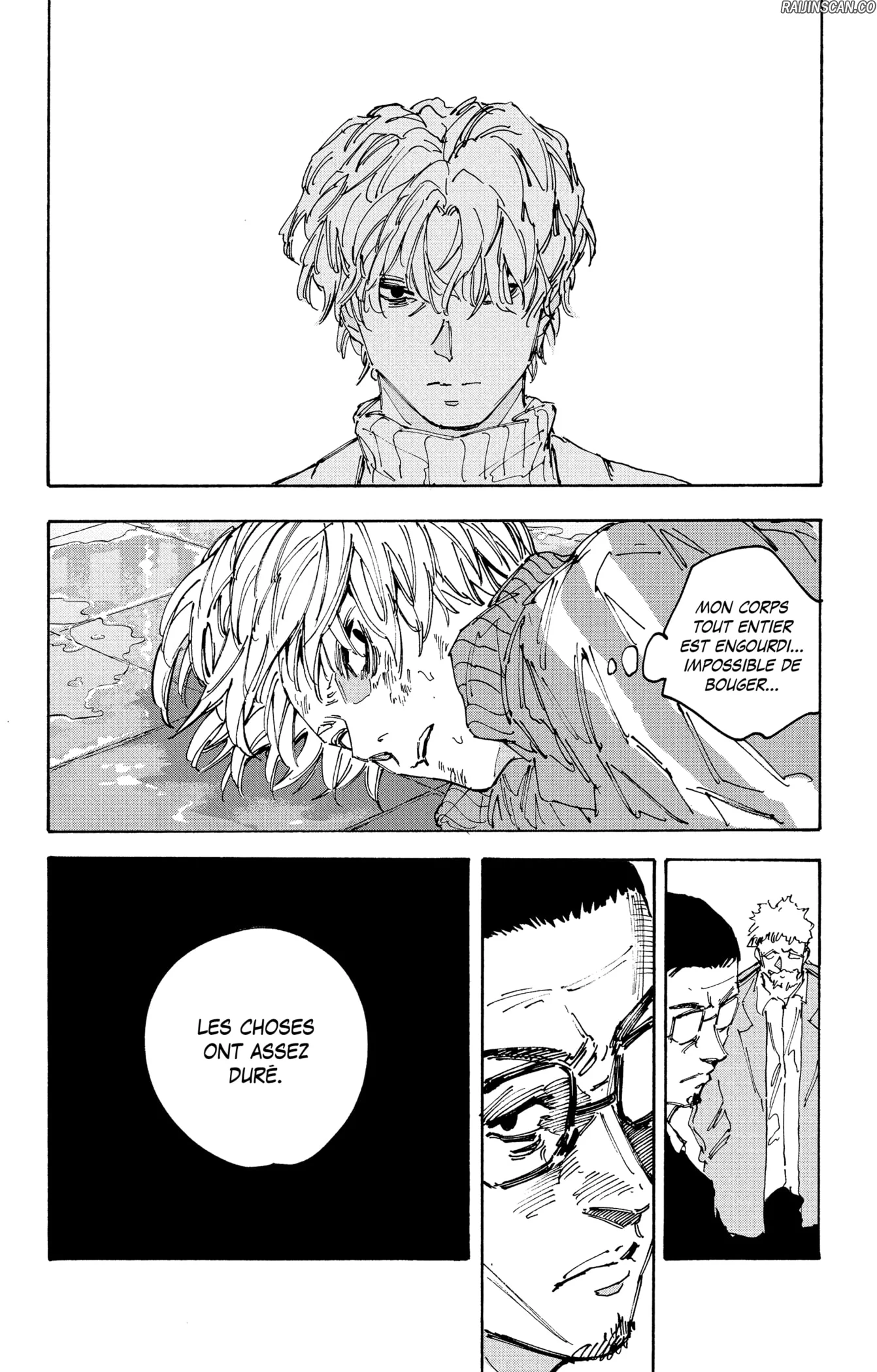 Chapter Image 334