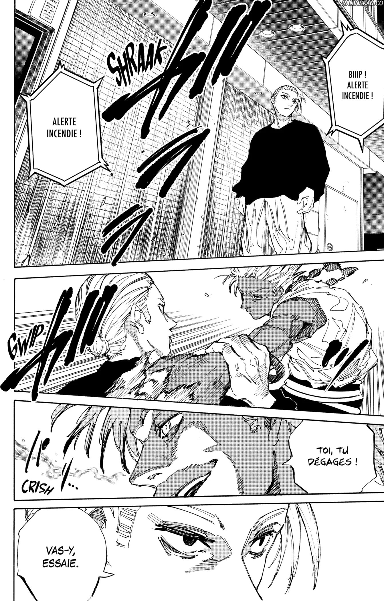 Chapter Image 186