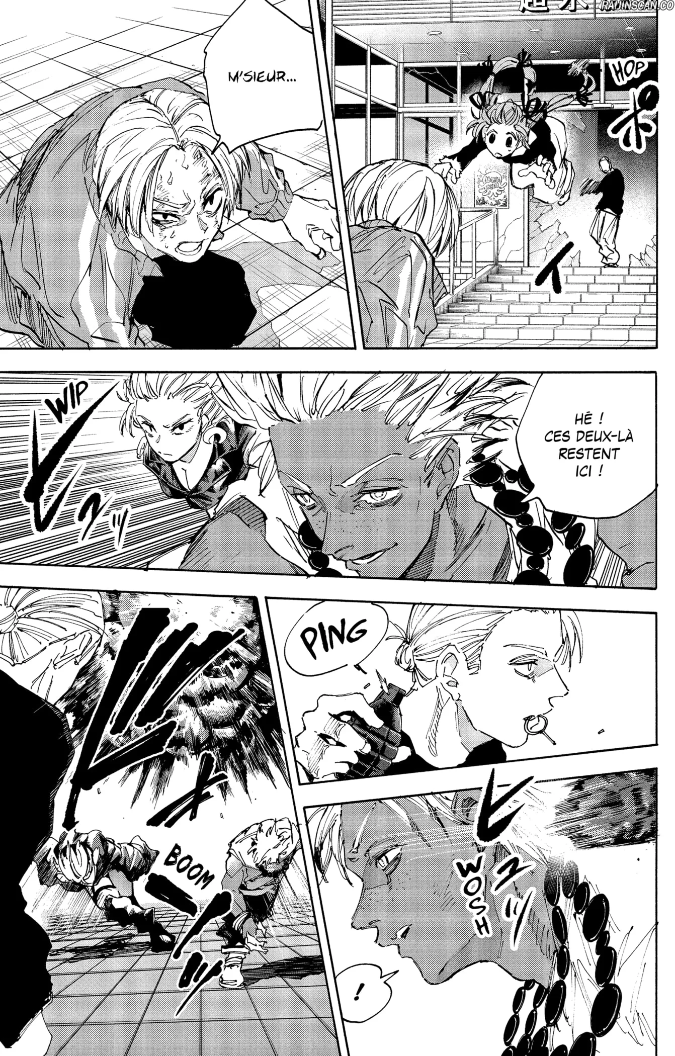 Chapter Image 149