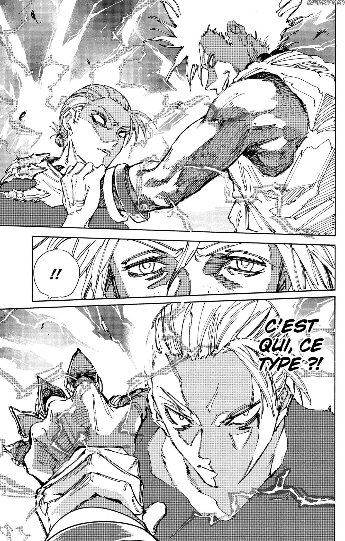Chapter Image 260