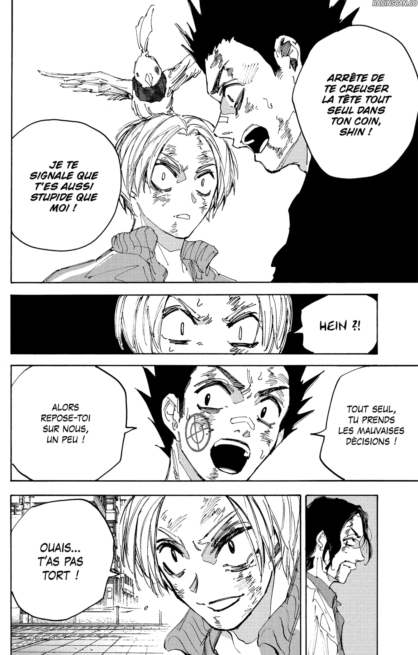 Chapter Image 593