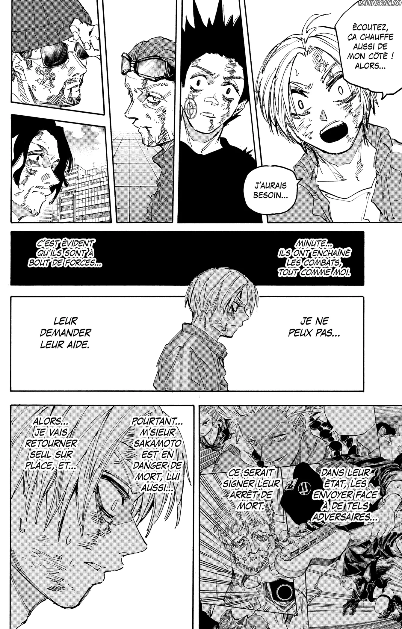 Chapter Image 482