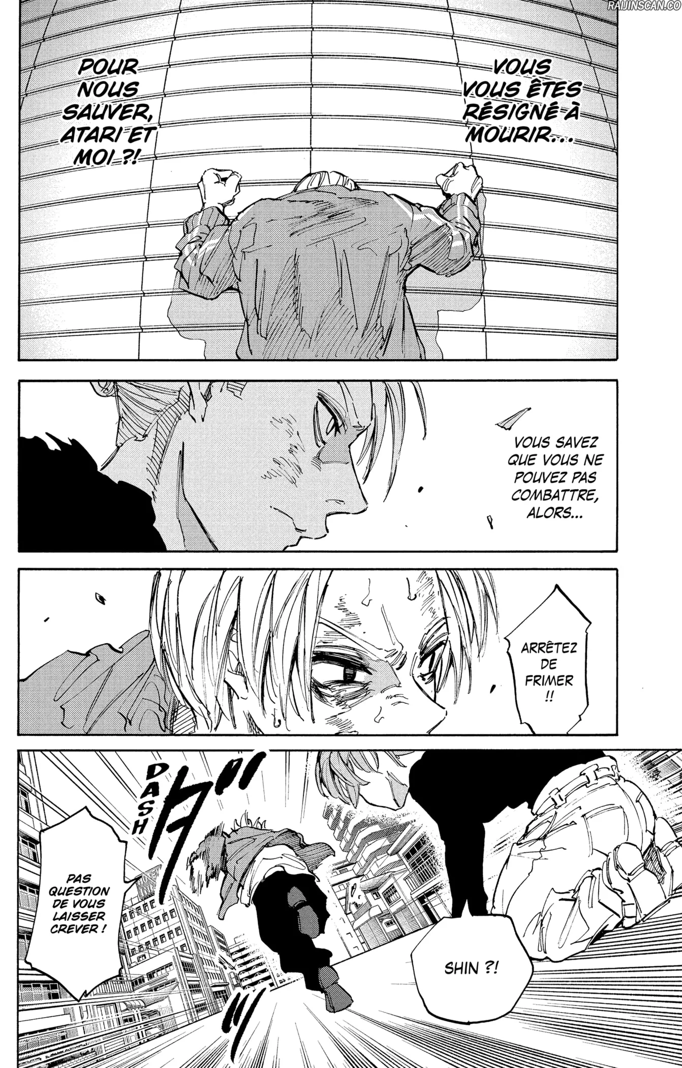Chapter Image 408