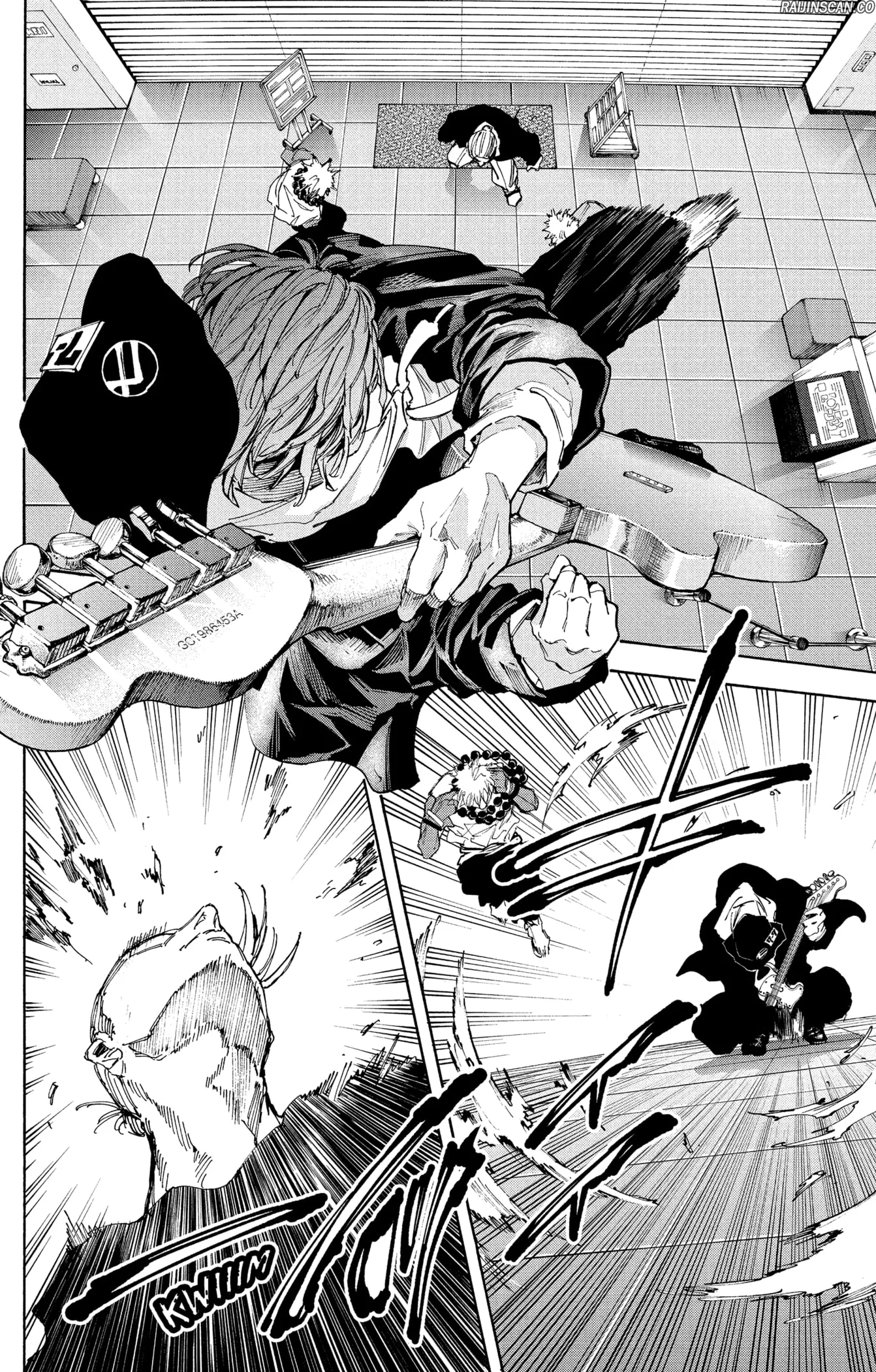 Chapter Image 297