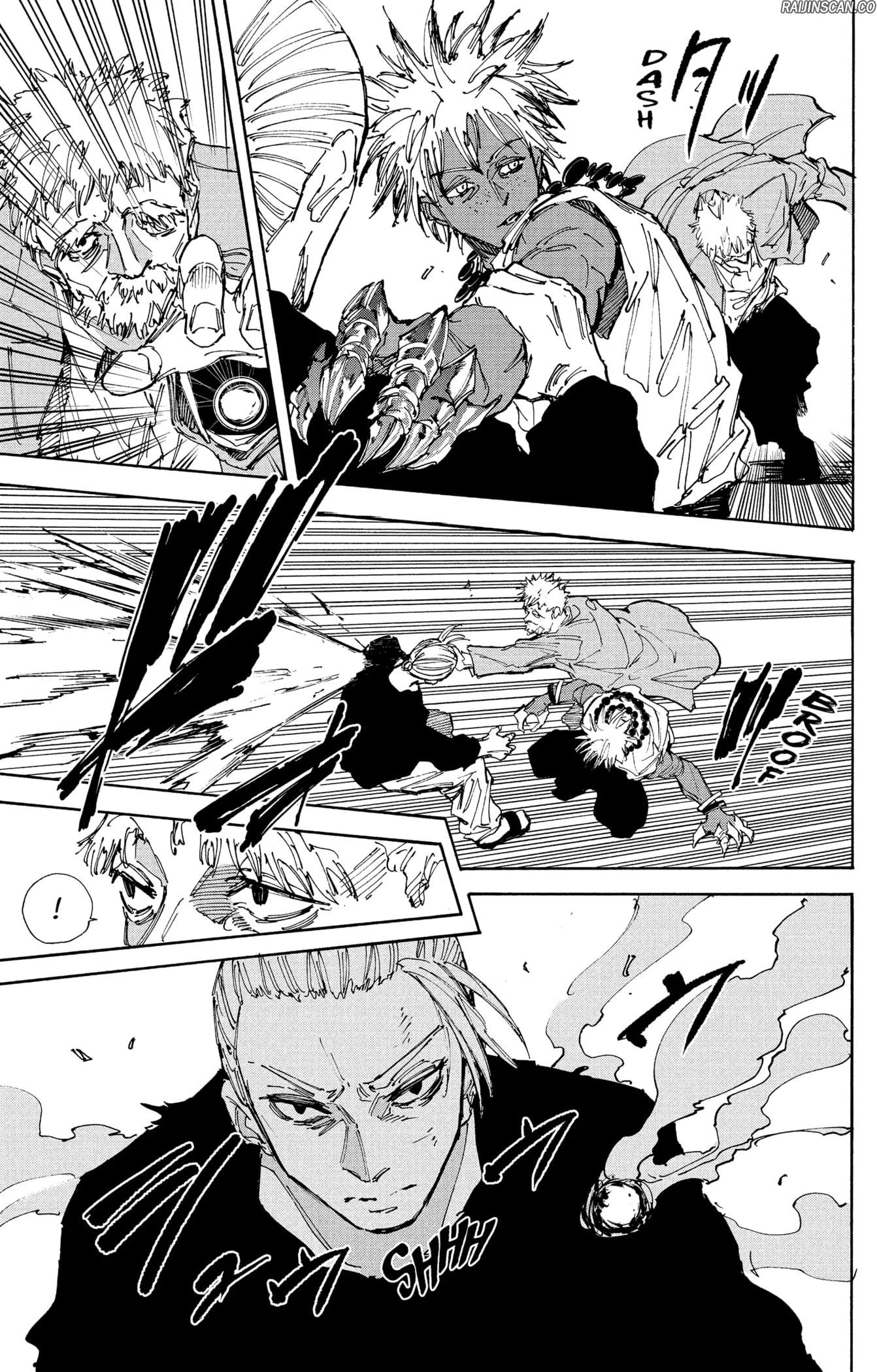 Chapter Image 223