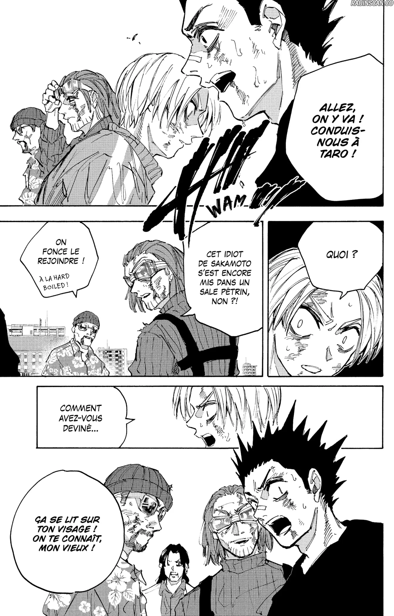 Chapter Image 519