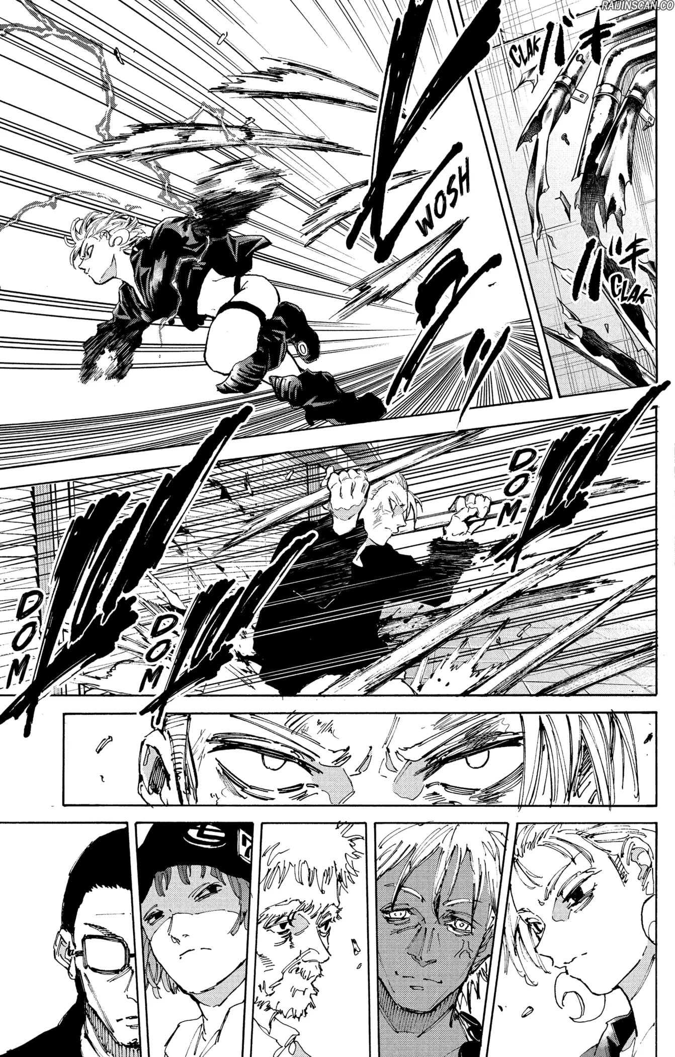 Chapter Image 371