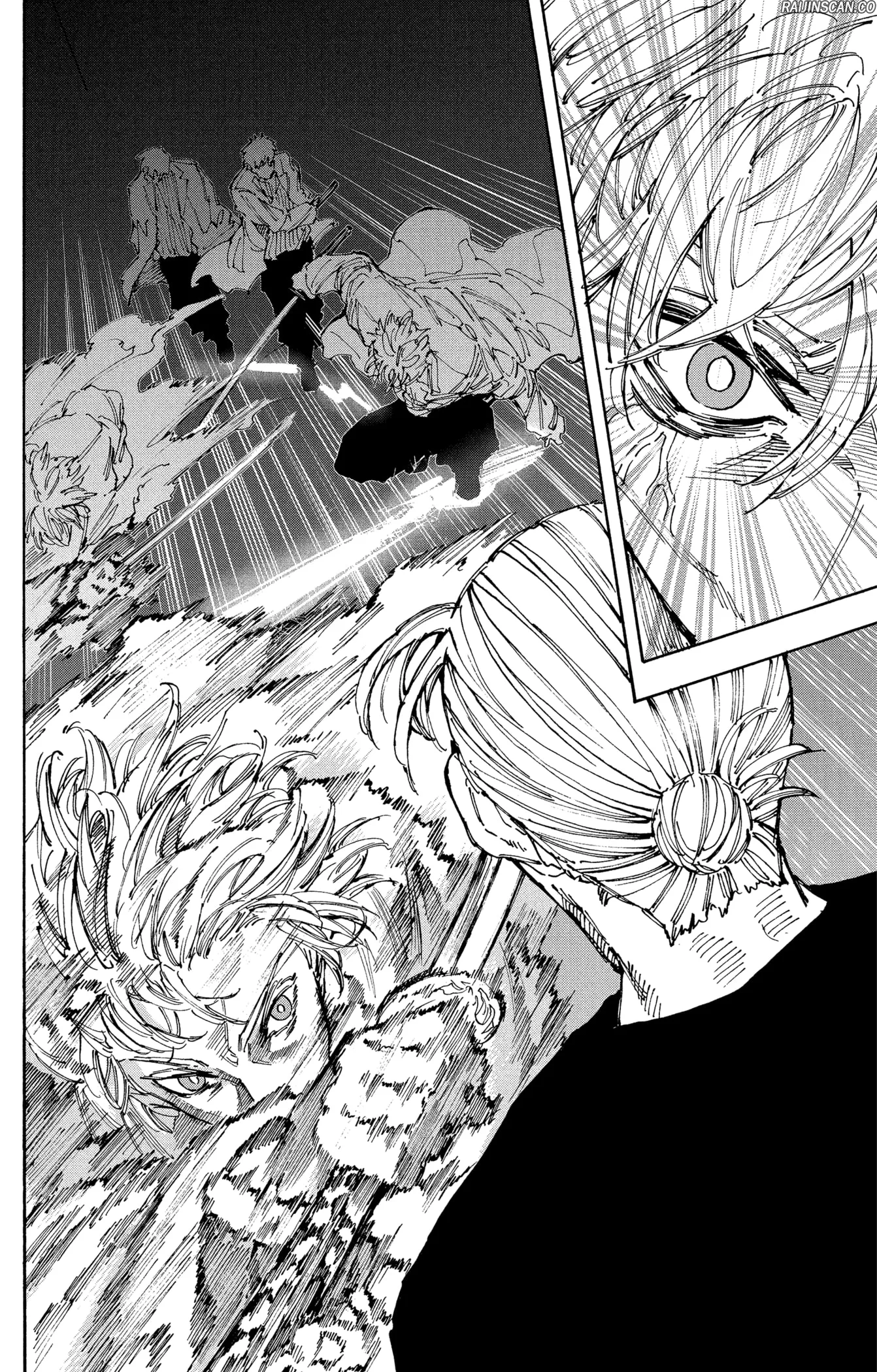 Chapter Image 408