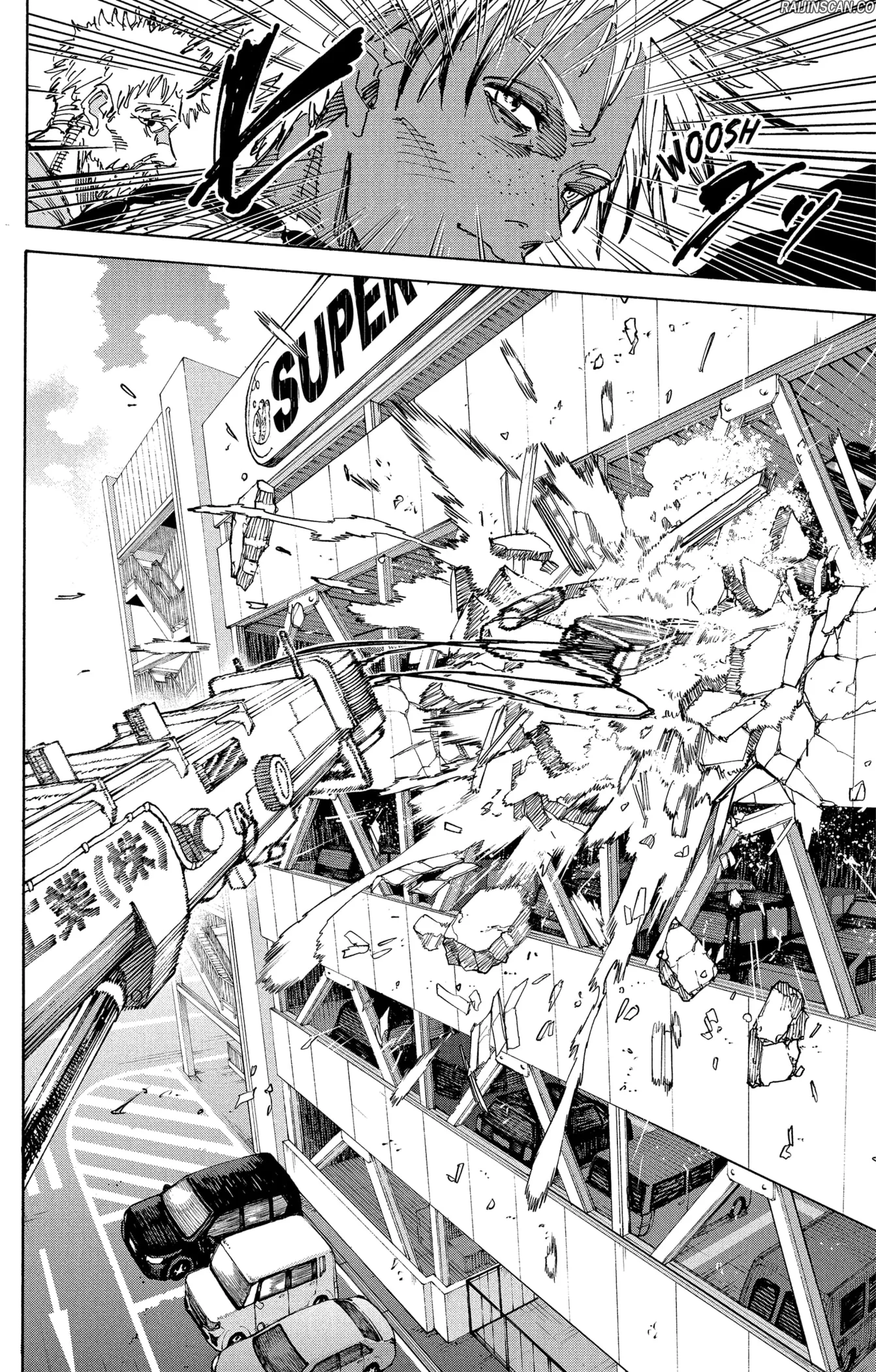 Chapter Image 112