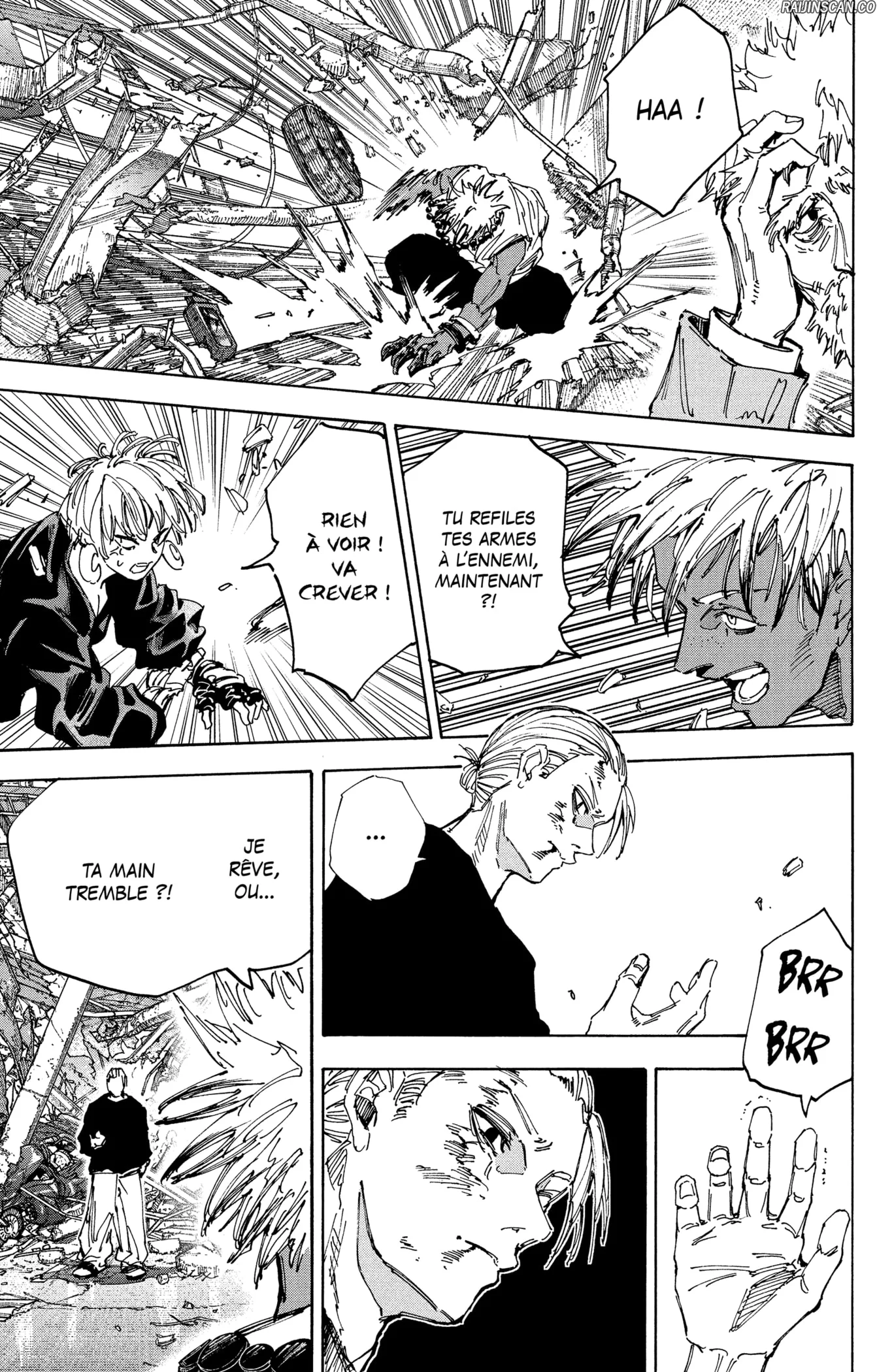 Chapter Image 149