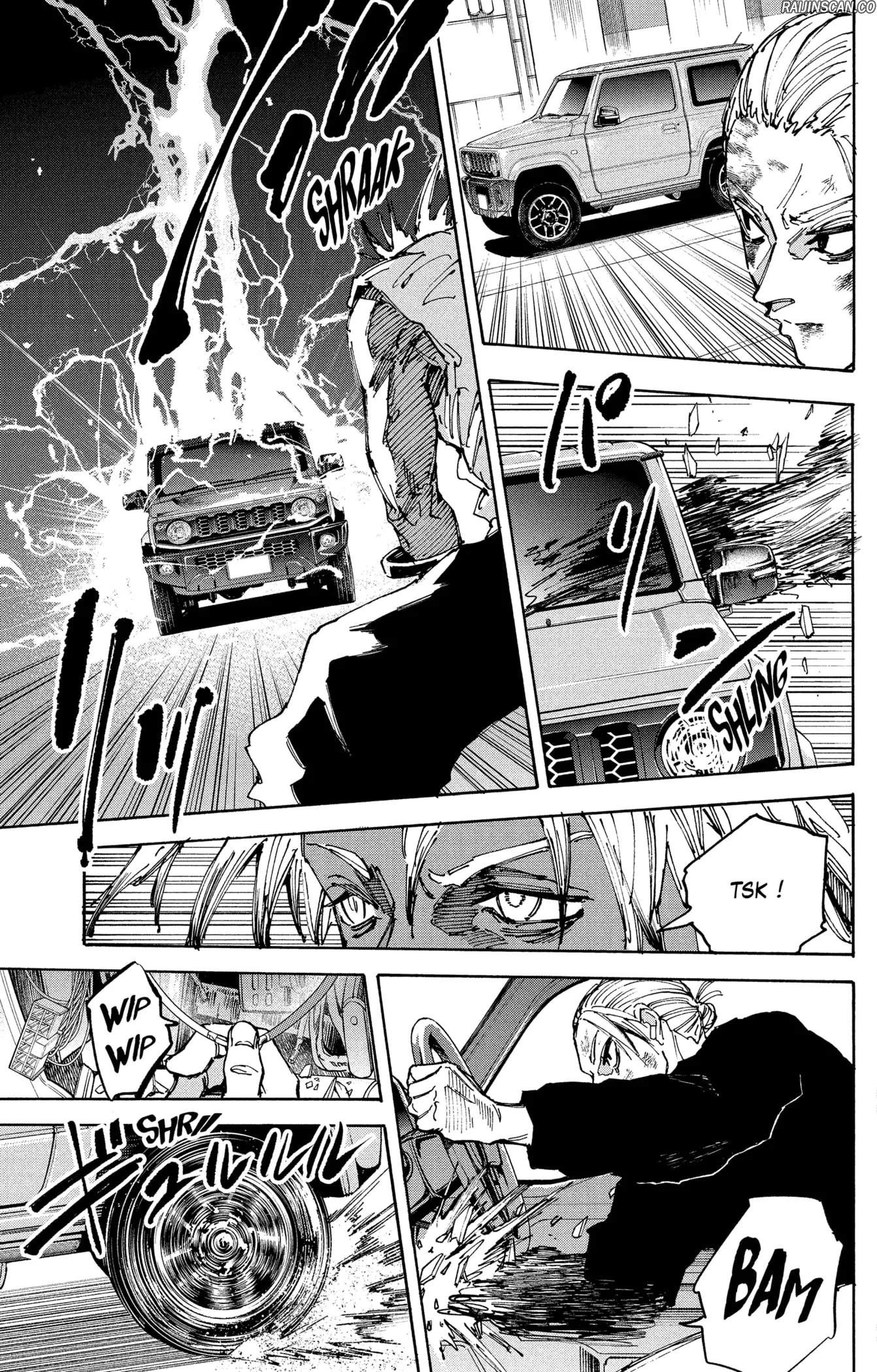 Chapter Image 260