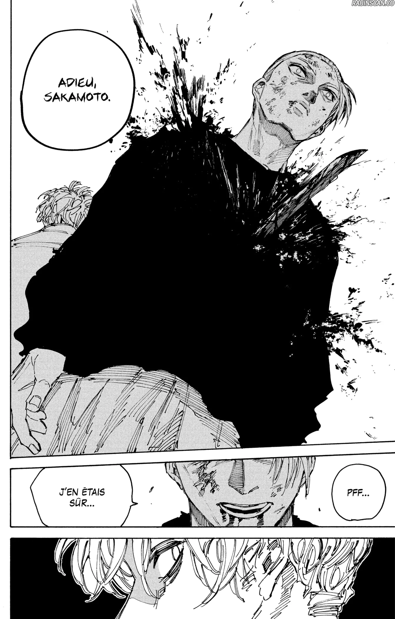 Chapter Image 482