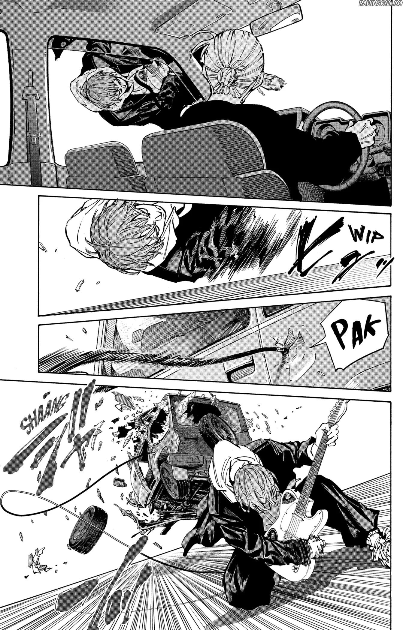 Chapter Image 223