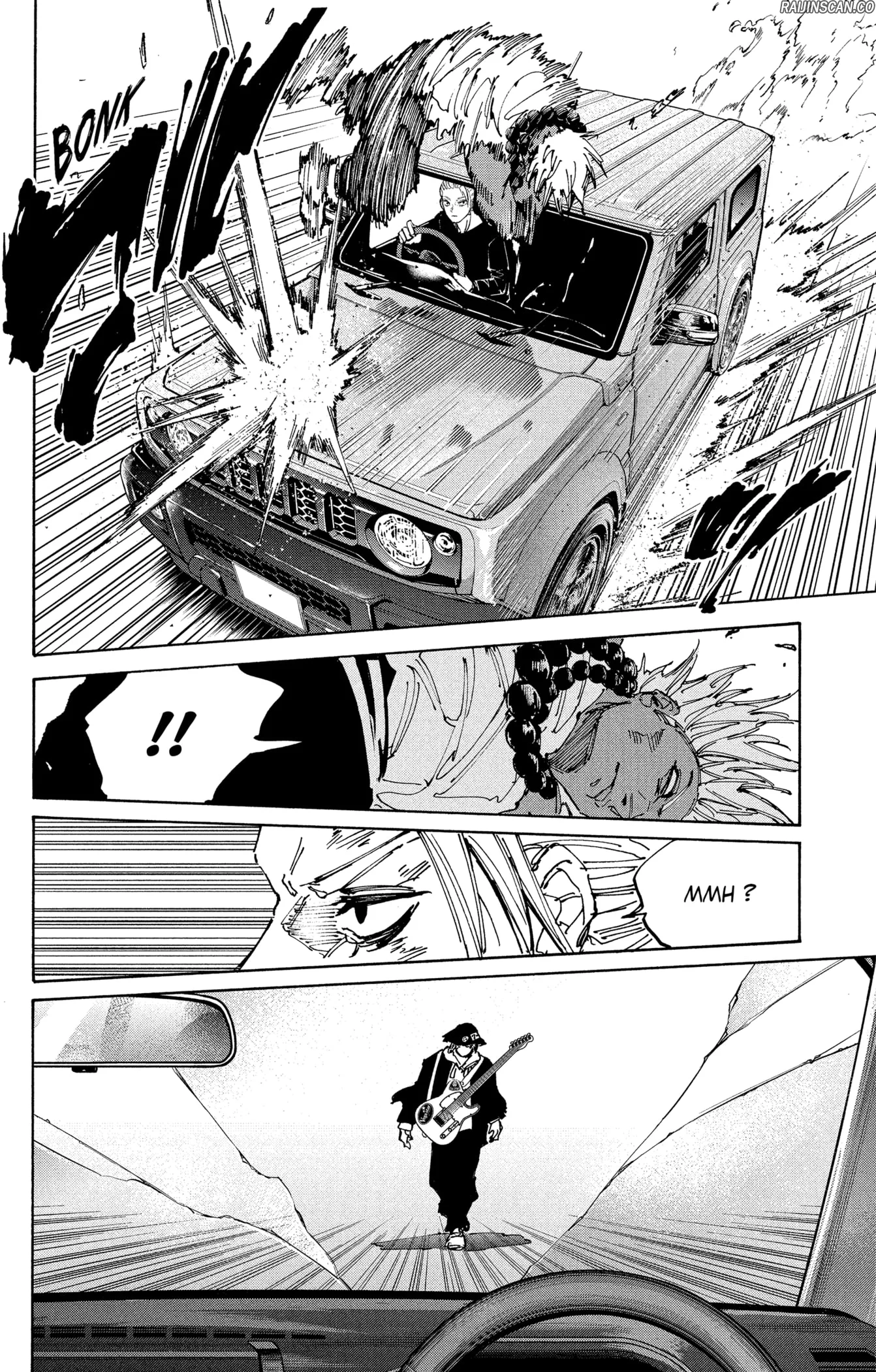 Chapter Image 334