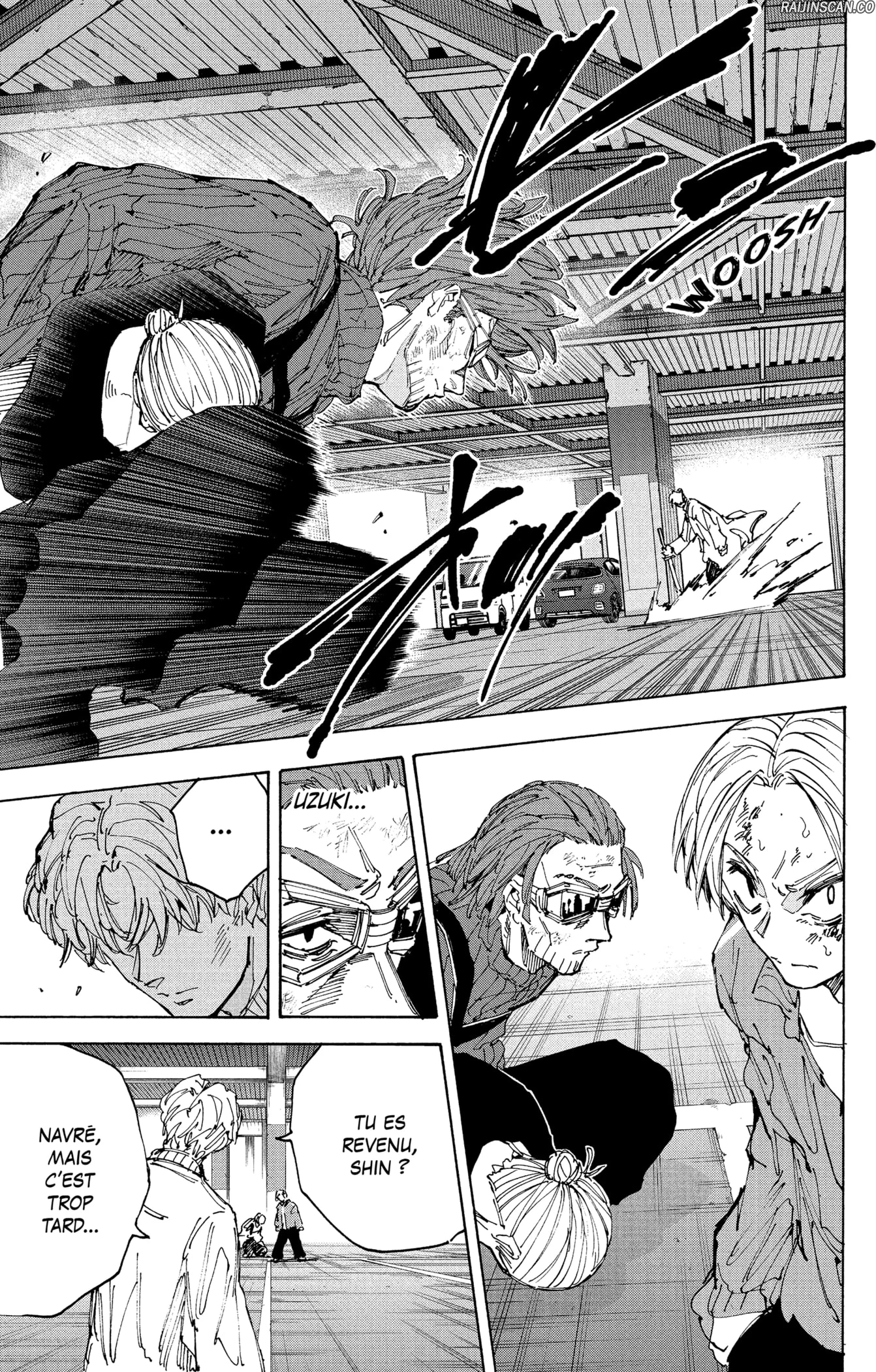 Chapter Image 149
