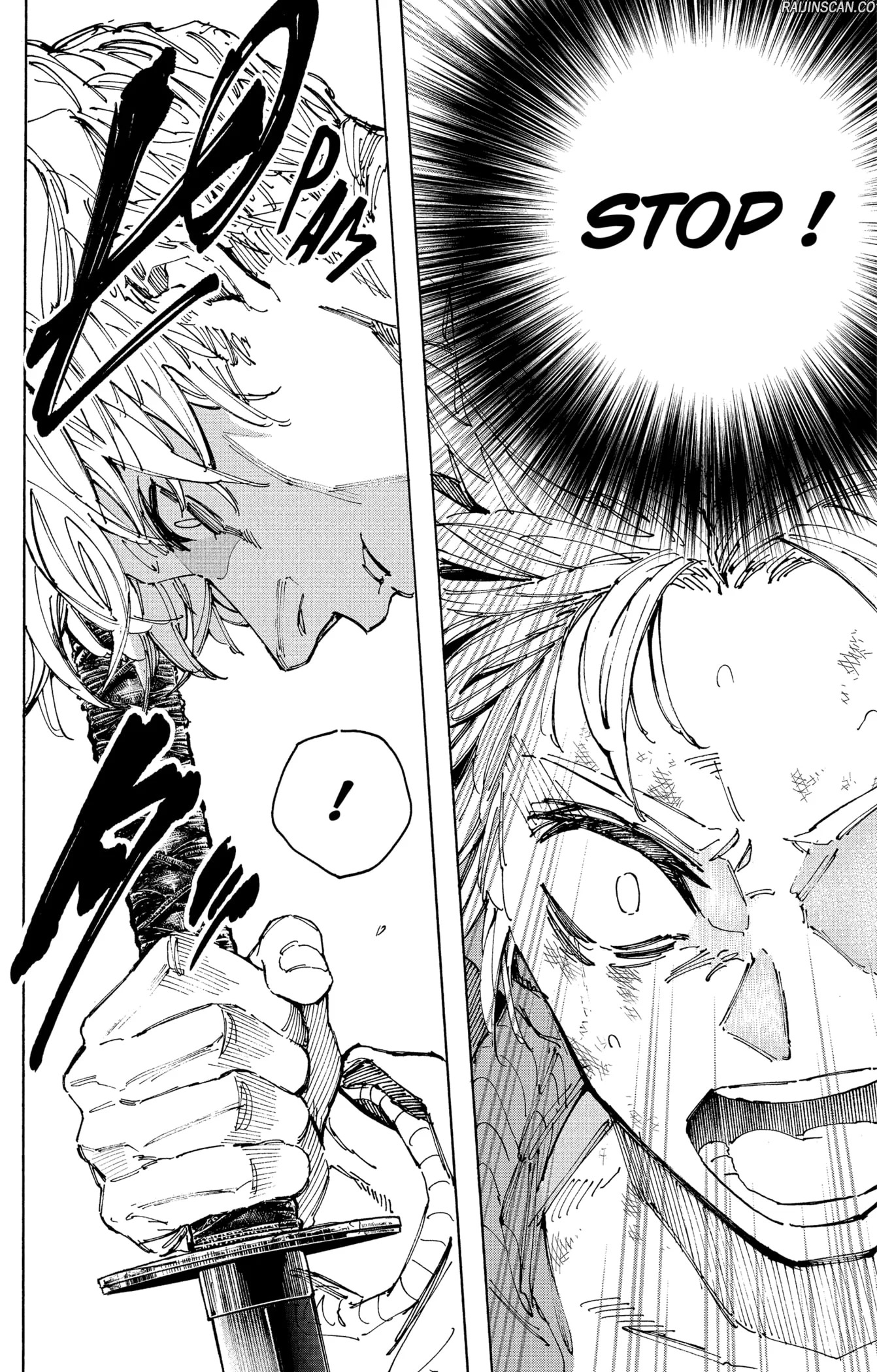 Chapter Image 112