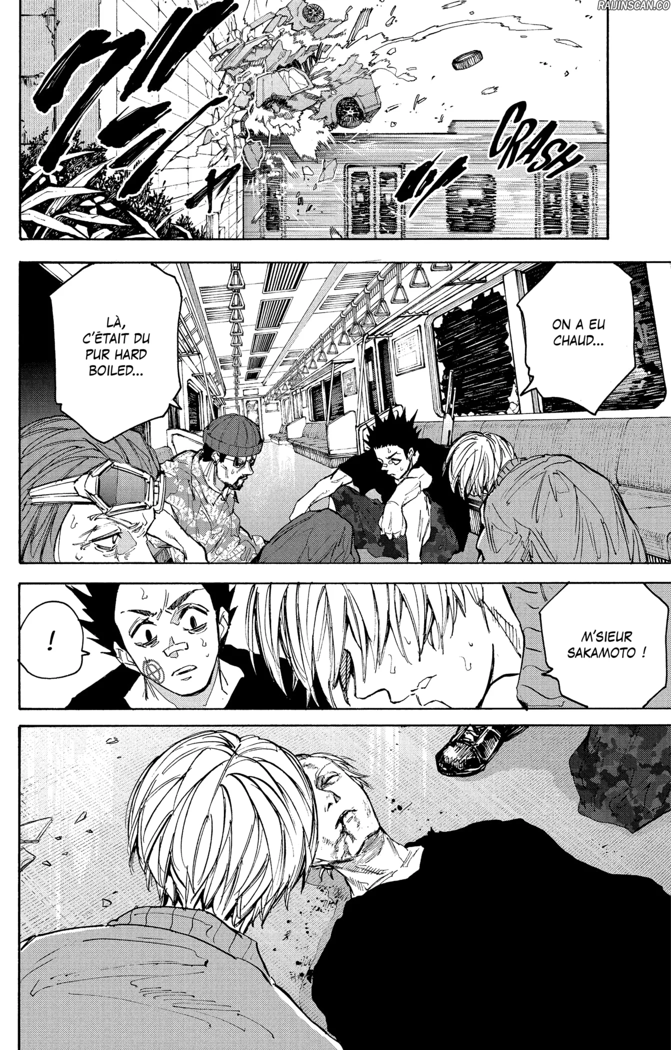 Chapter Image 408