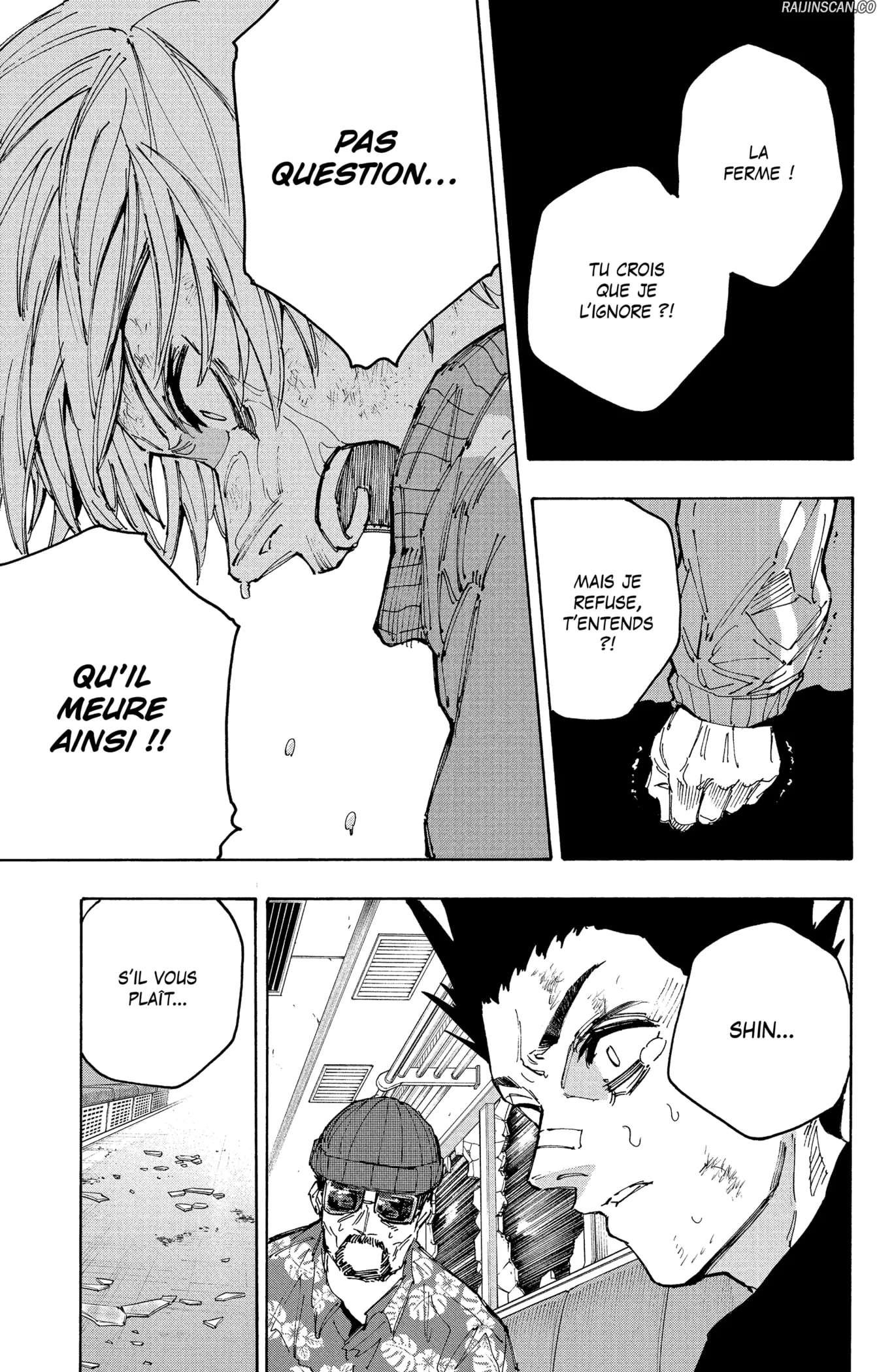 Chapter Image 519