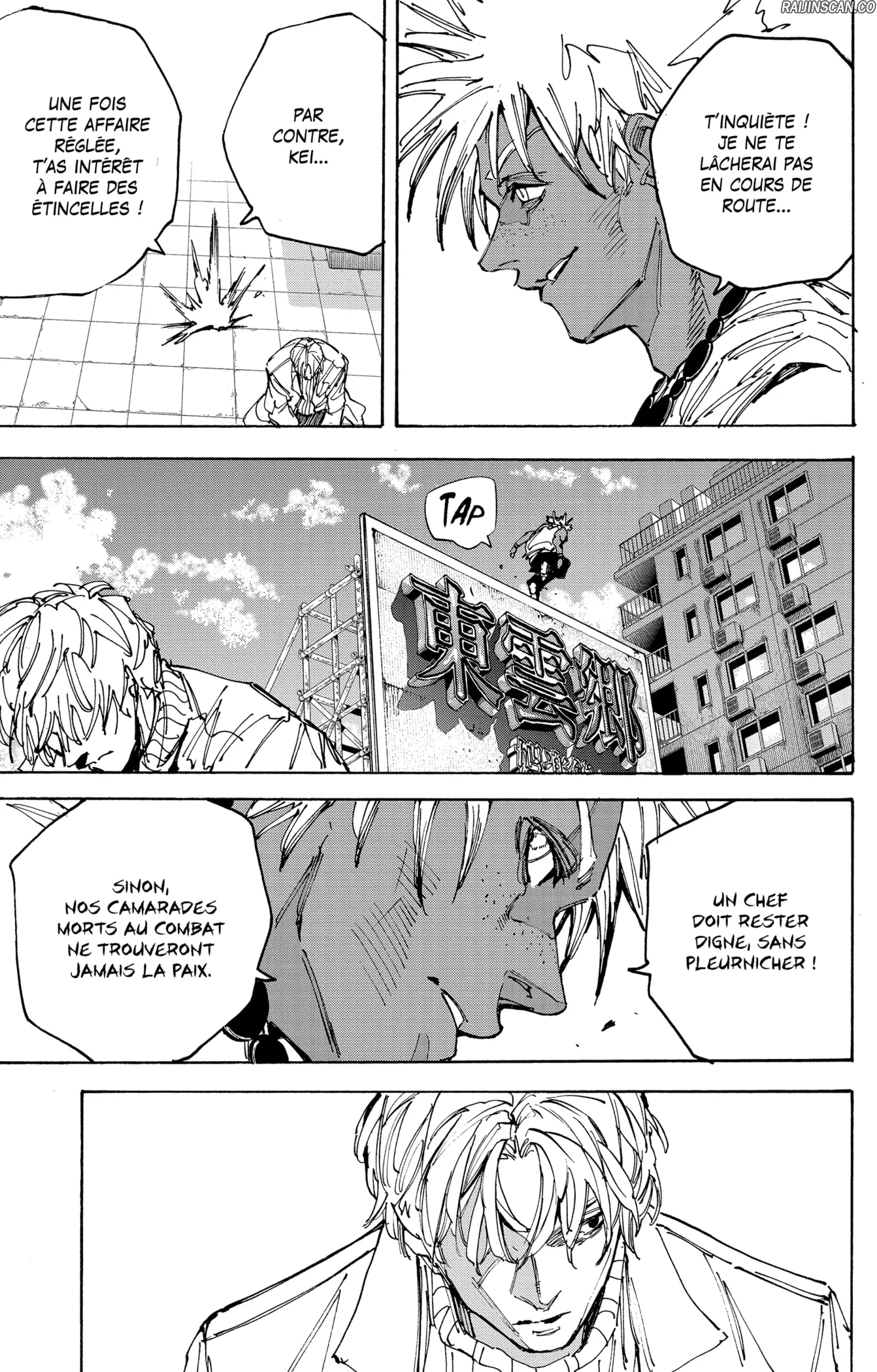 Chapter Image 556