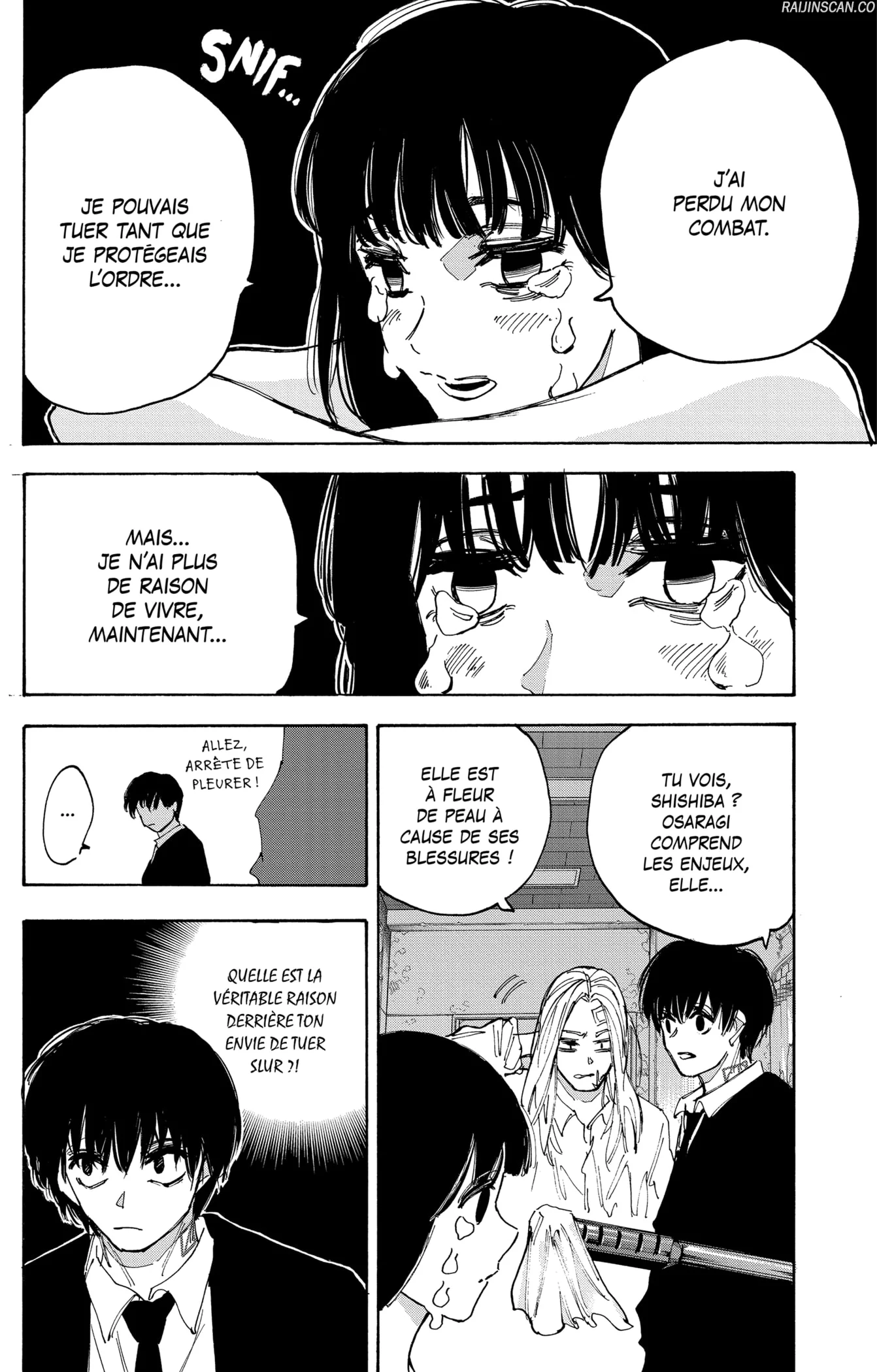 Chapter Image 482
