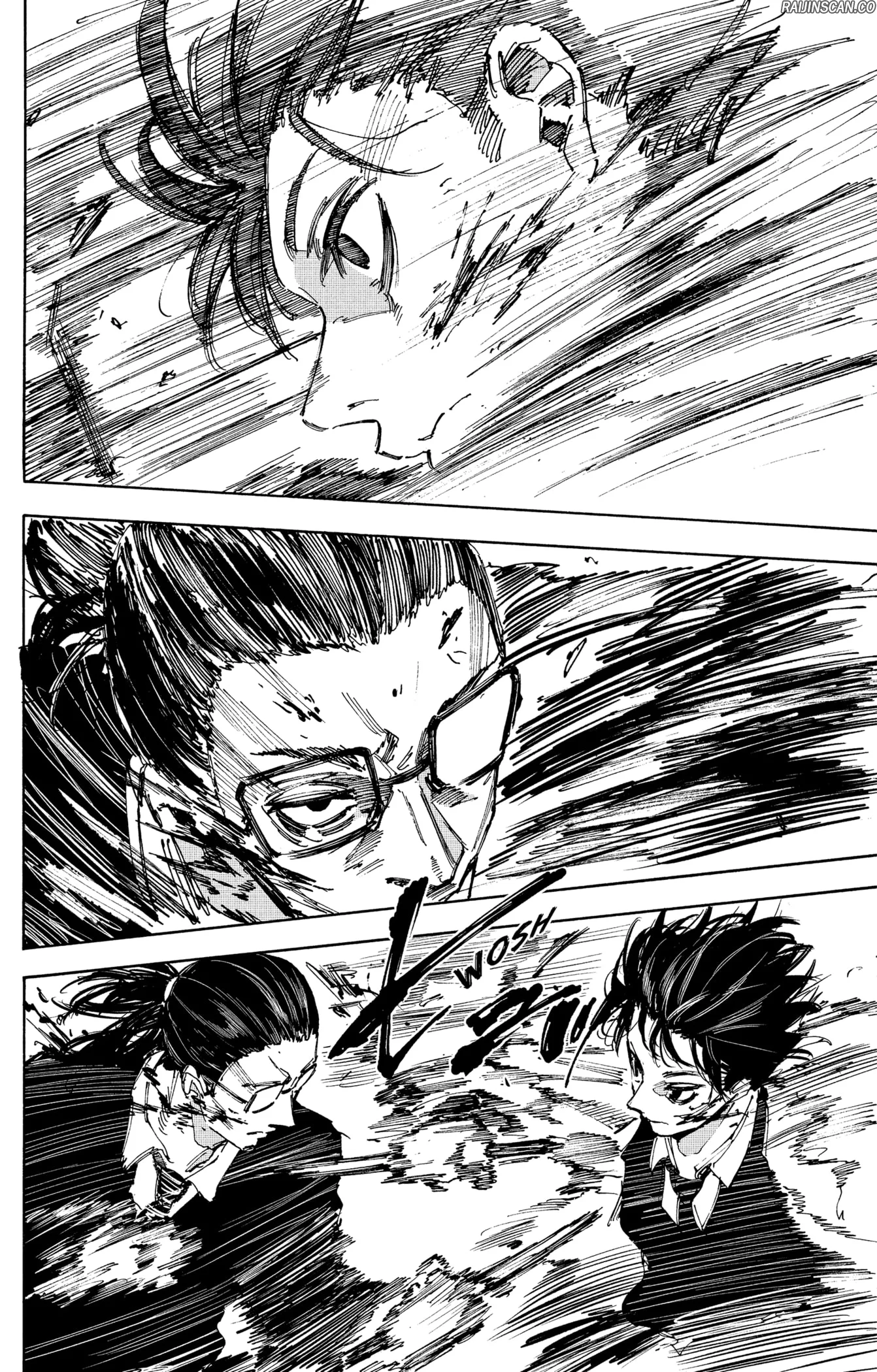 Chapter Image 445