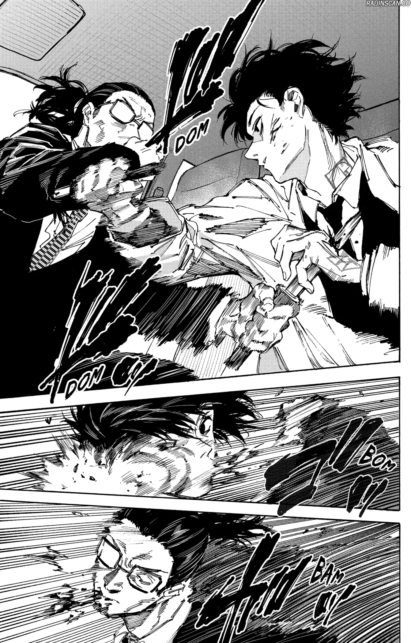 Chapter Image 482