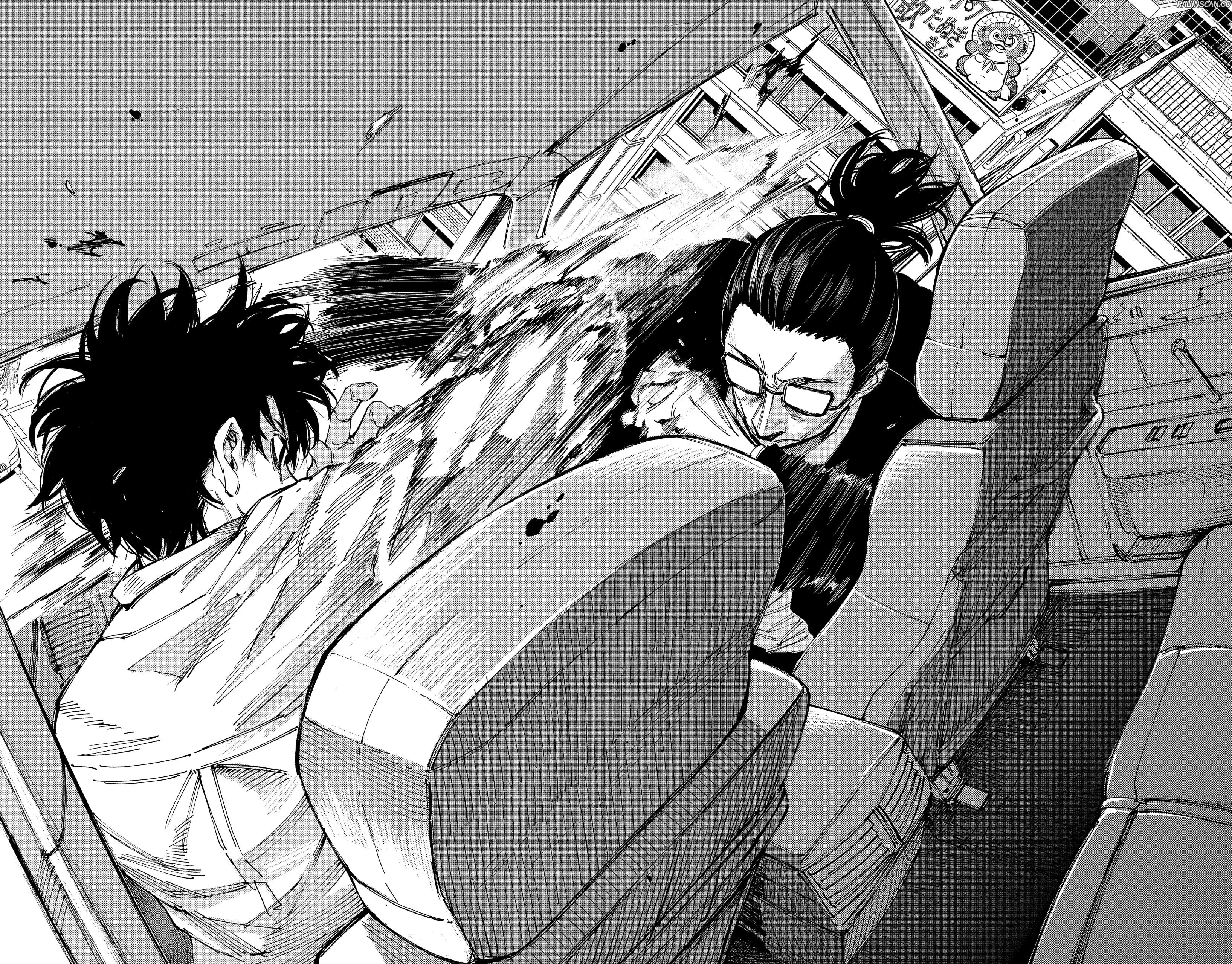 Chapter Image 408