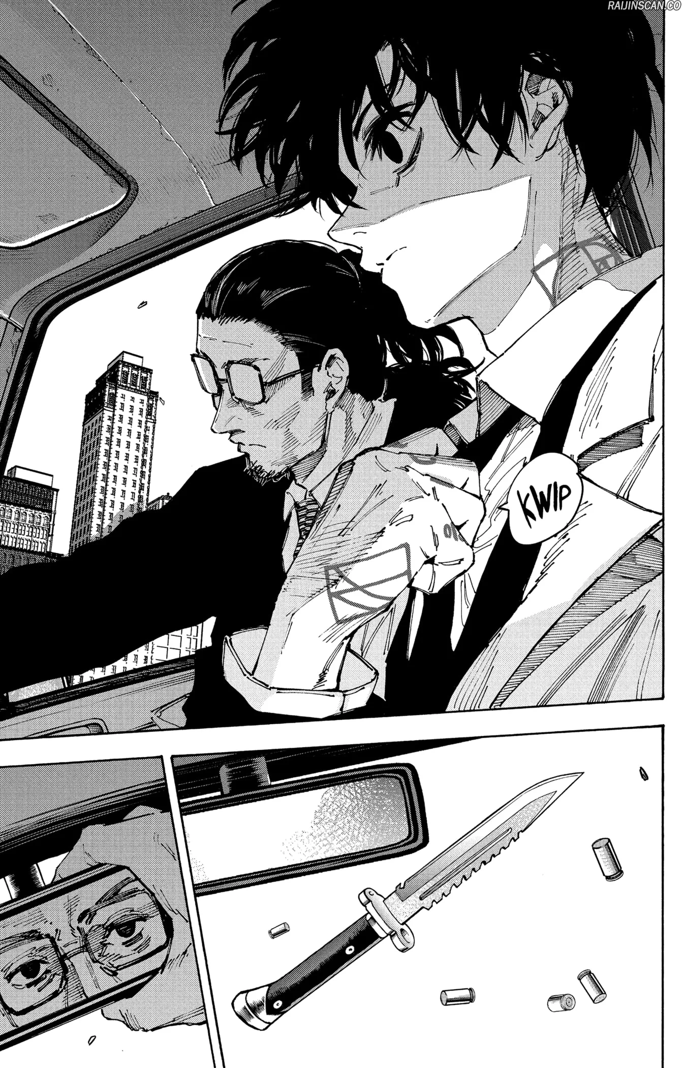 Chapter Image 334