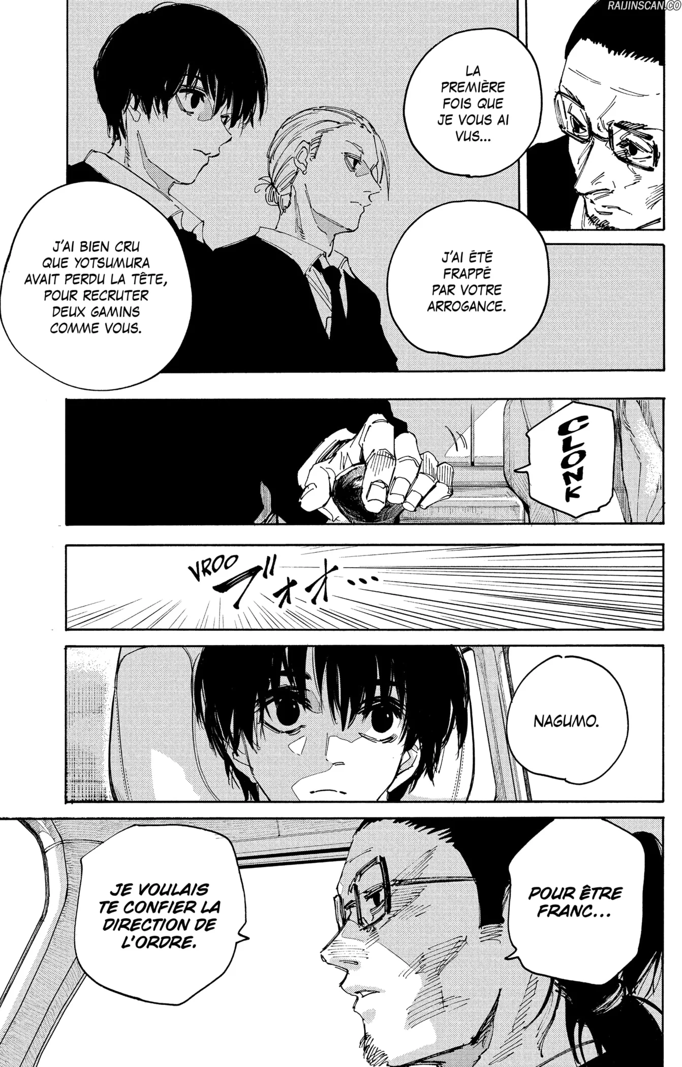 Chapter Image 186