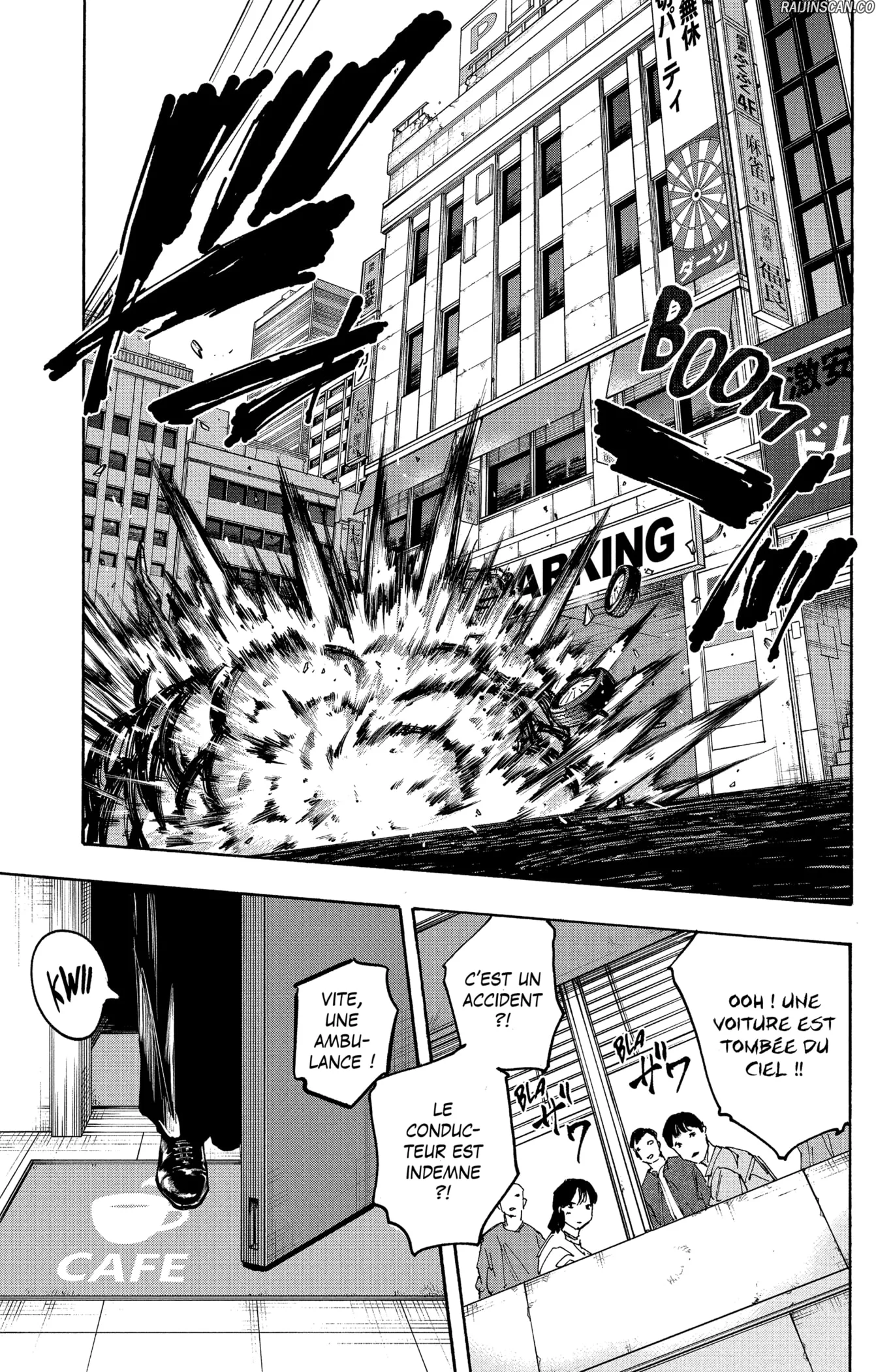 Chapter Image 556
