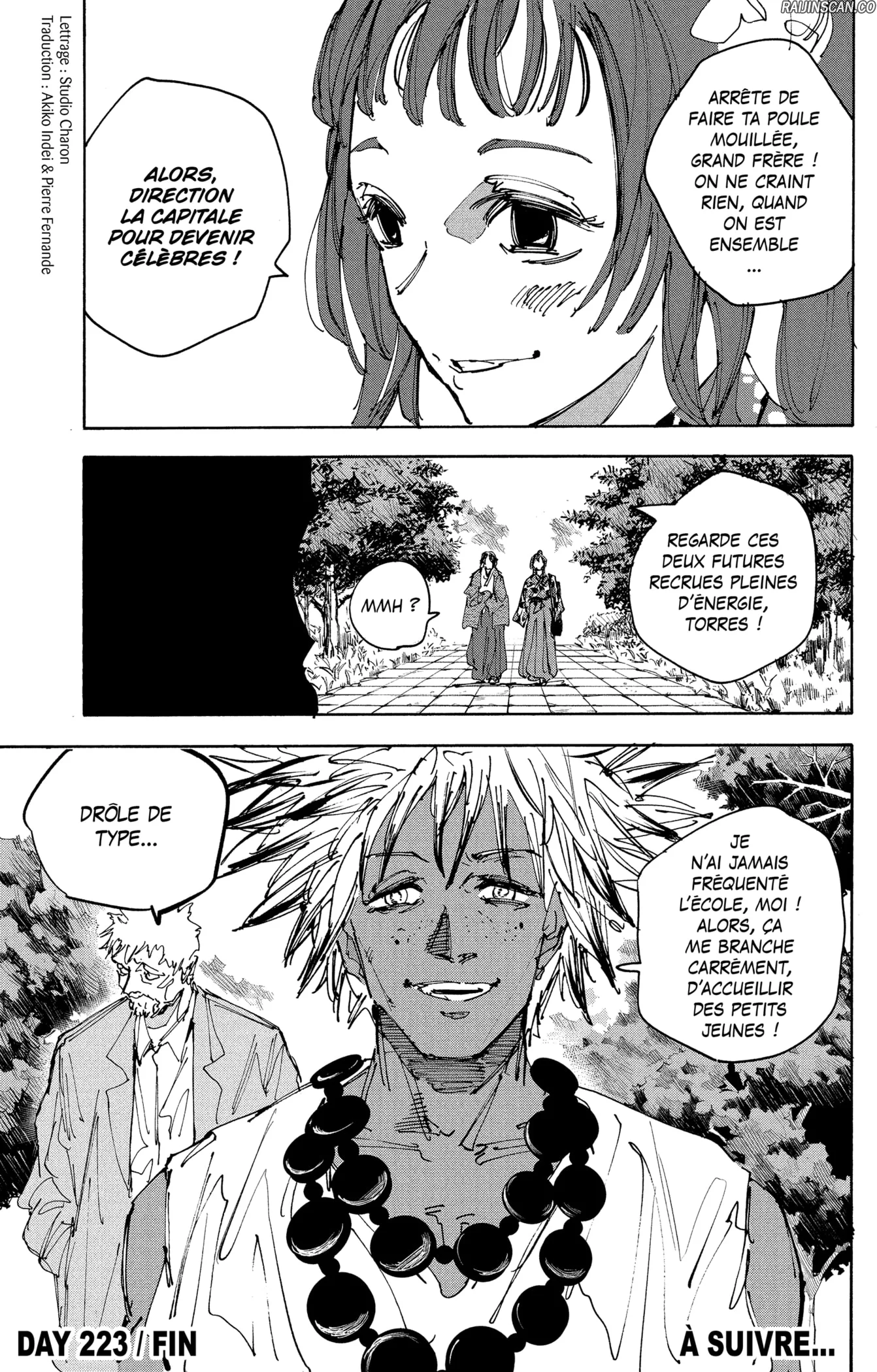 Chapter Image 482