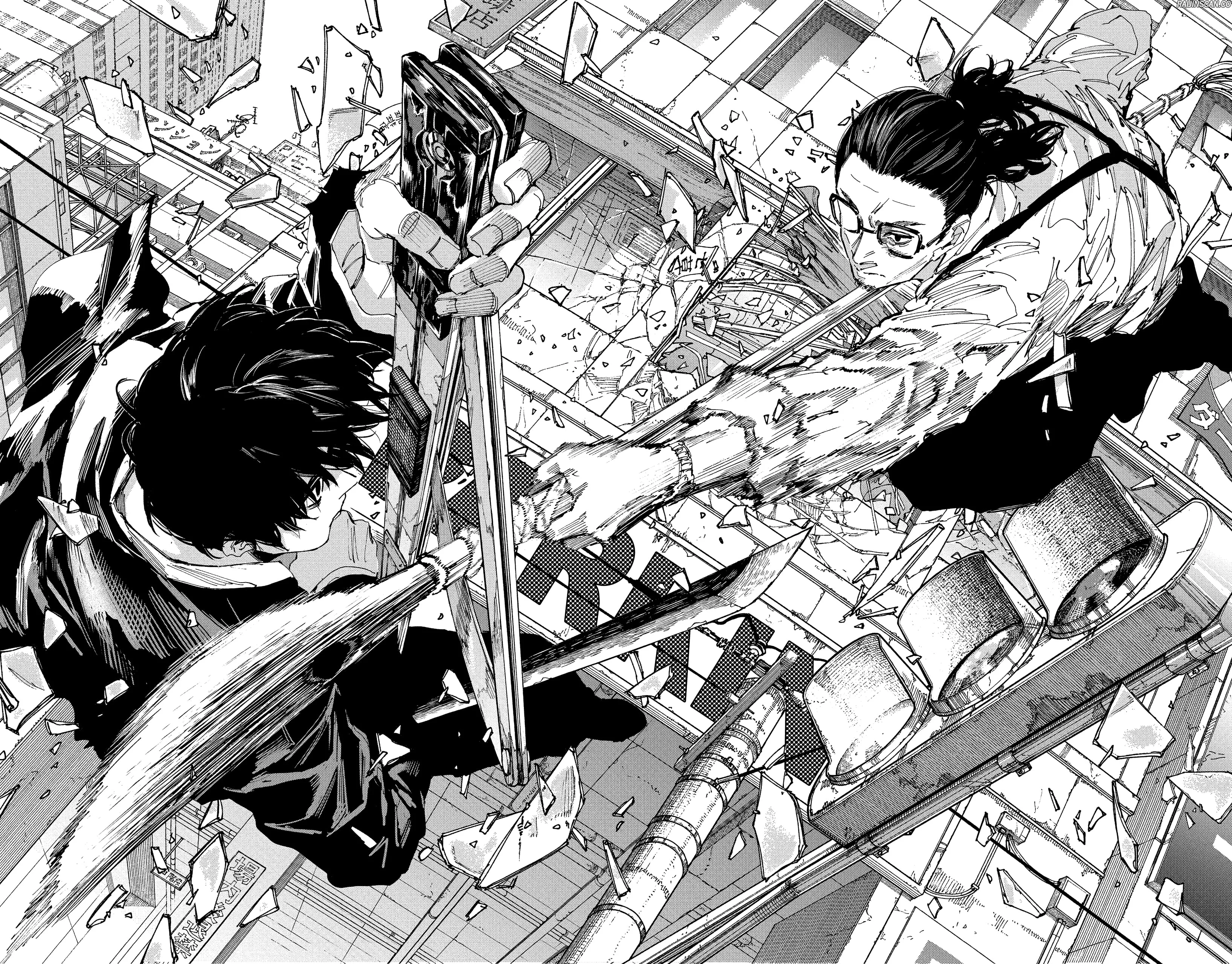 Chapter Image 186
