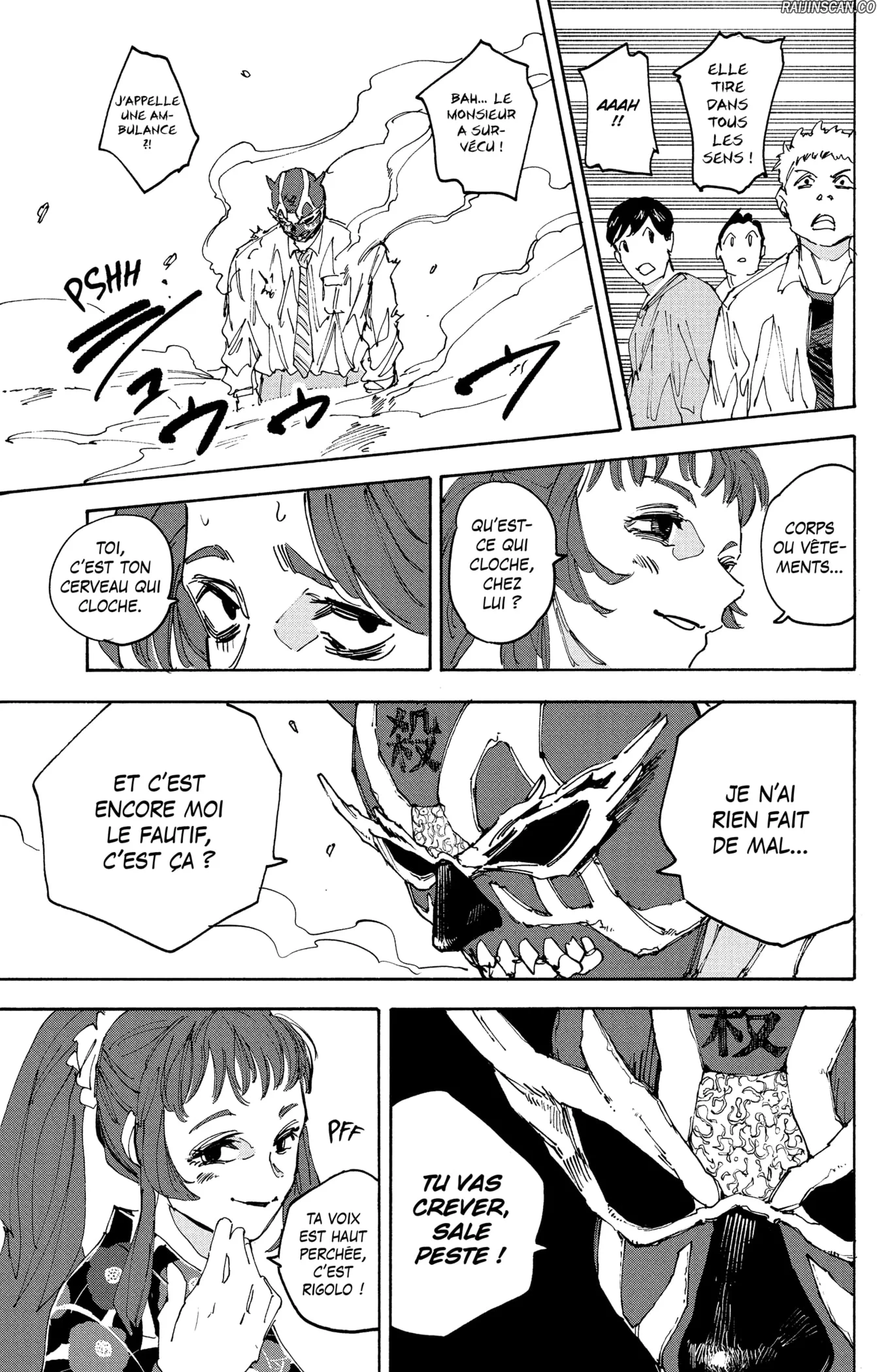 Chapter Image 149