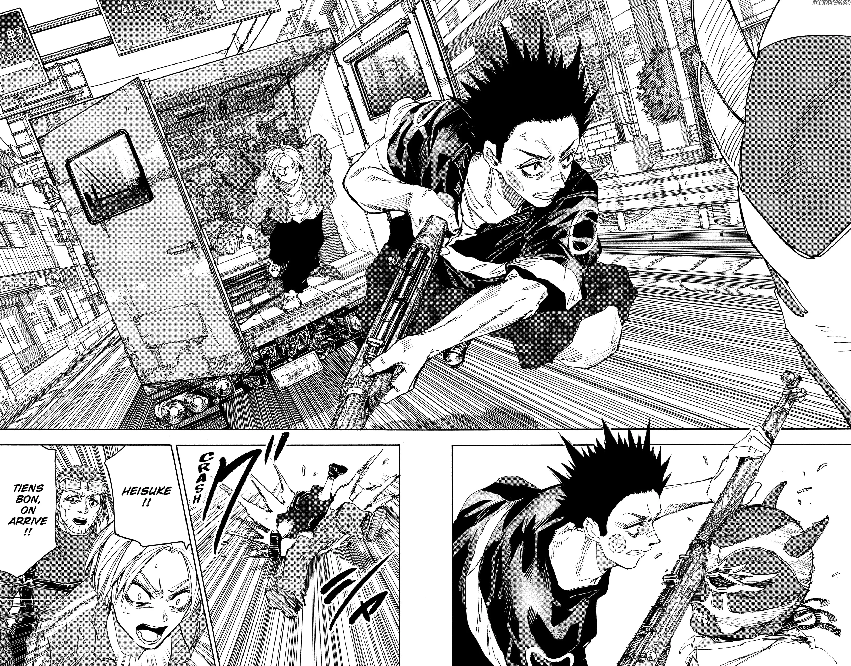 Chapter Image 556